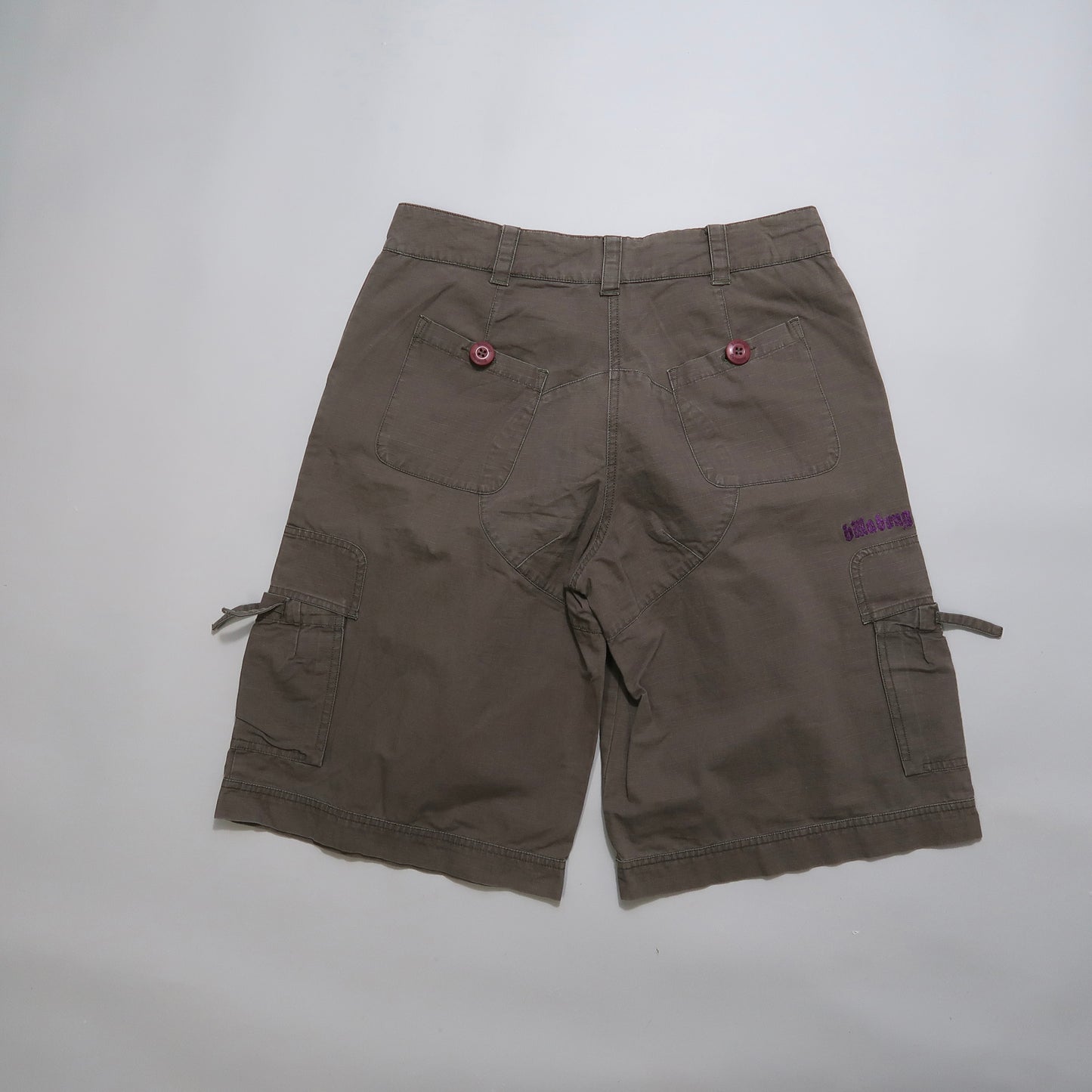 Billabong shorts