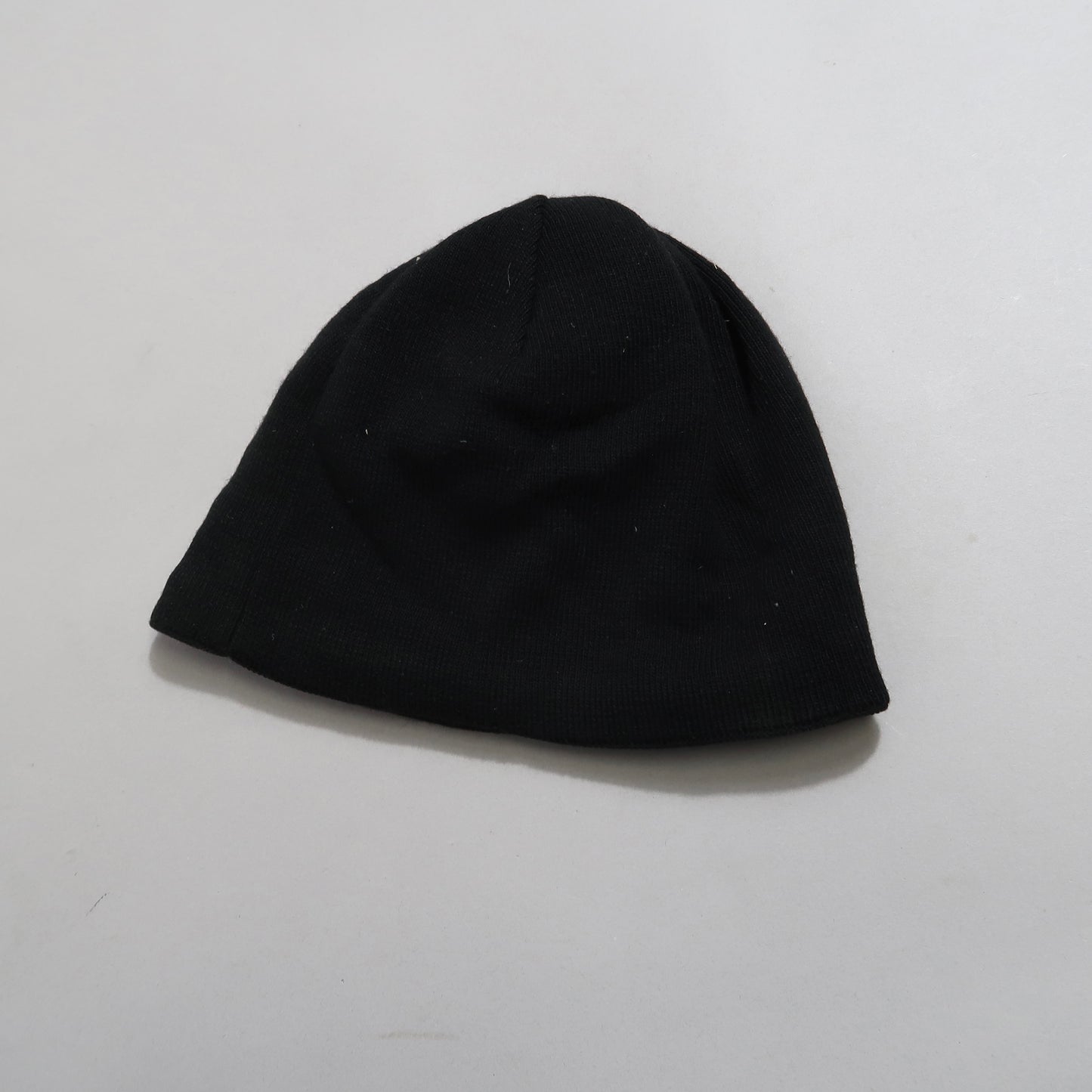 Colmar beanie