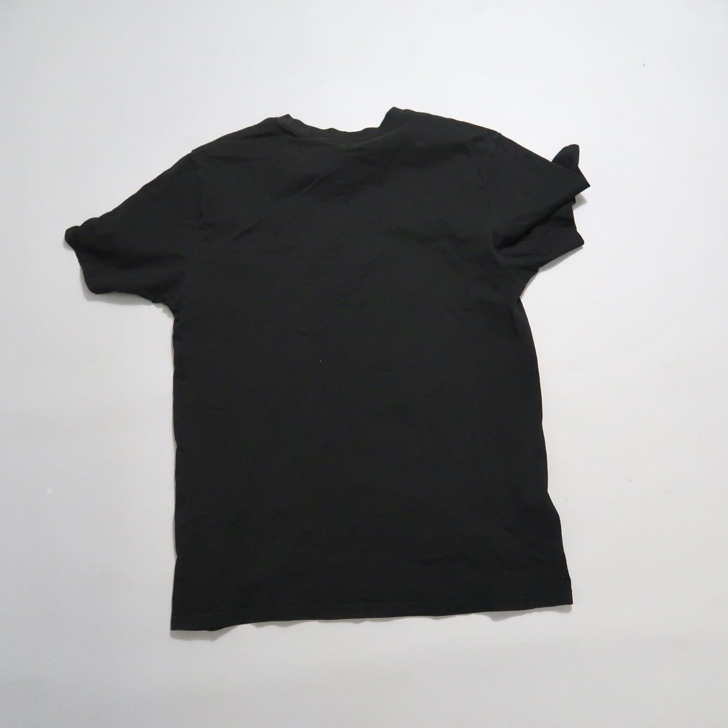 Carhartt tshirt