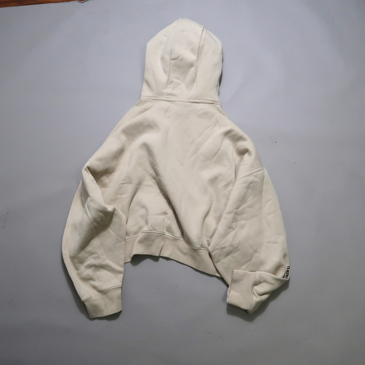 Nike ACG women's hoodie