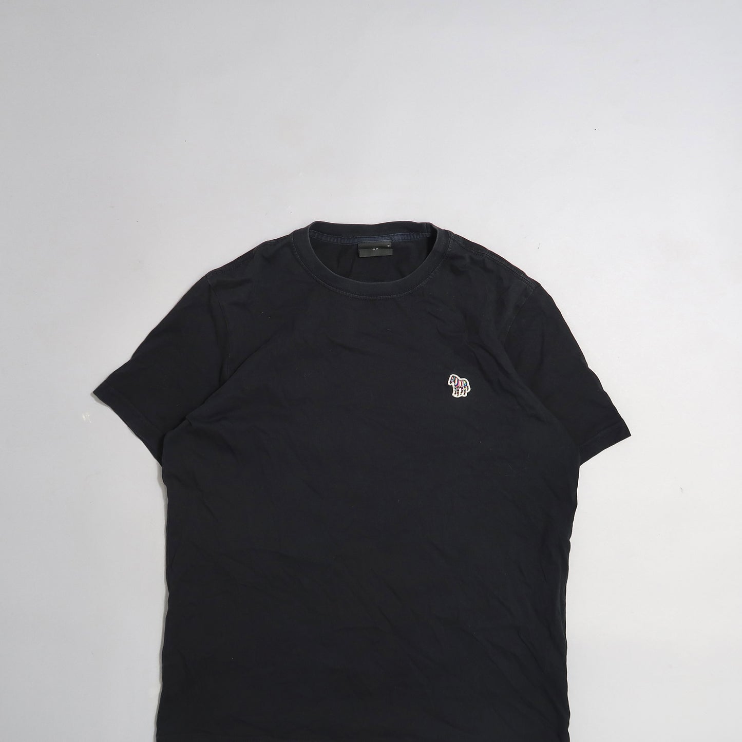 Paul Smith tshirt