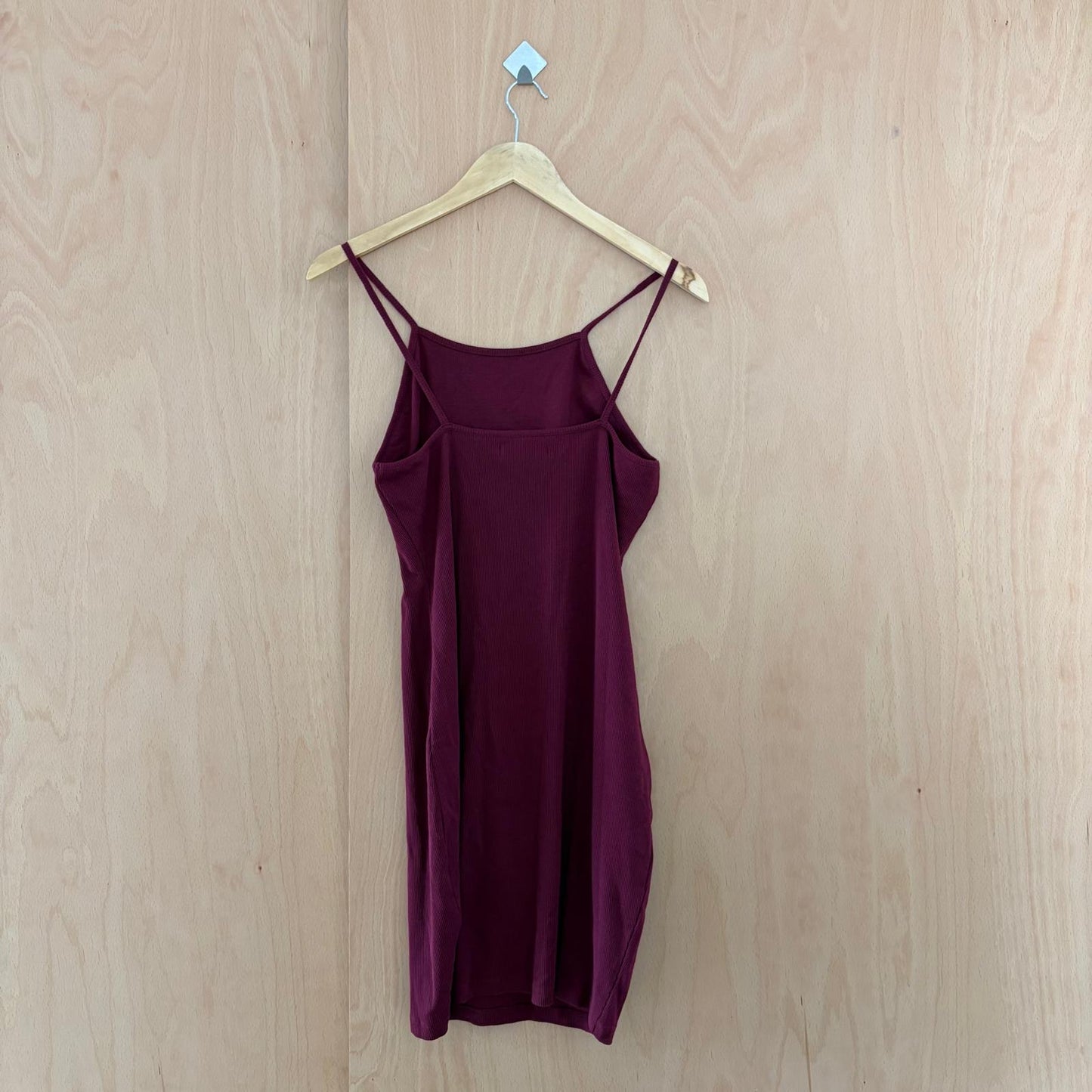 Women's dress