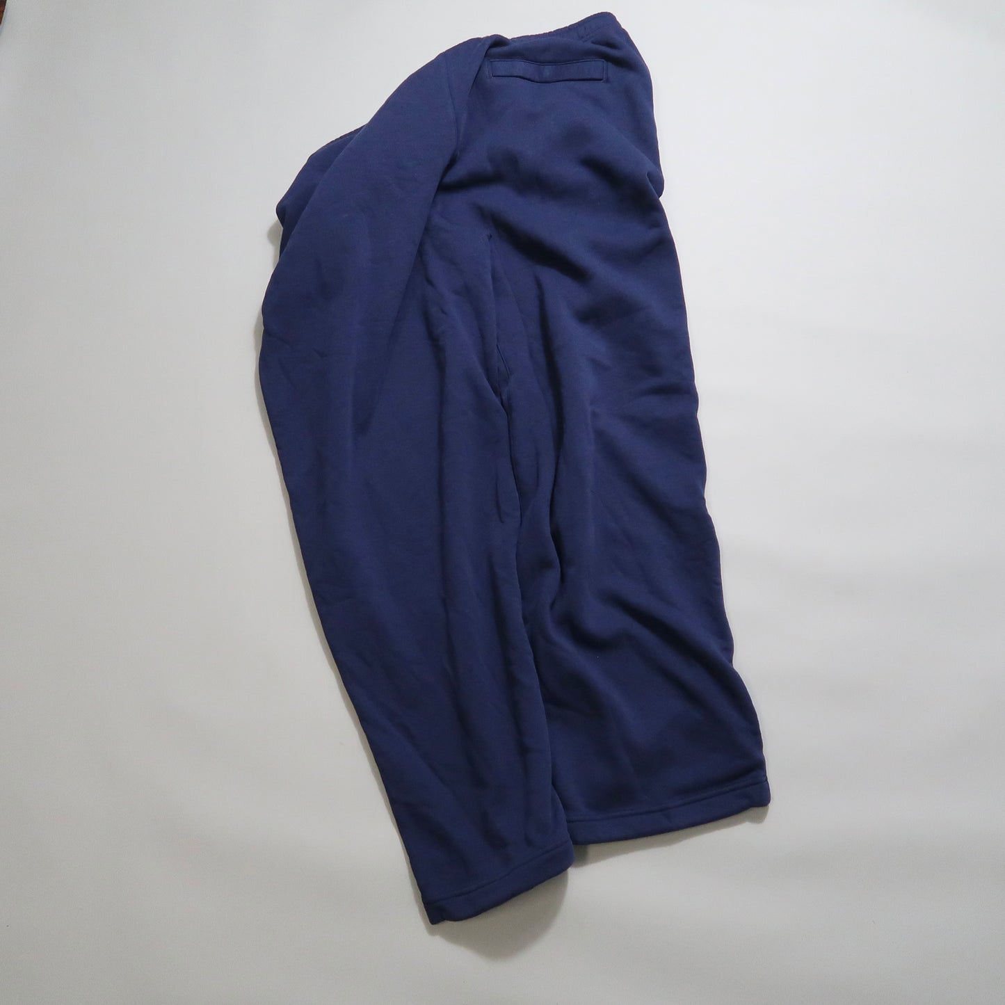 Pantallona dore Nike