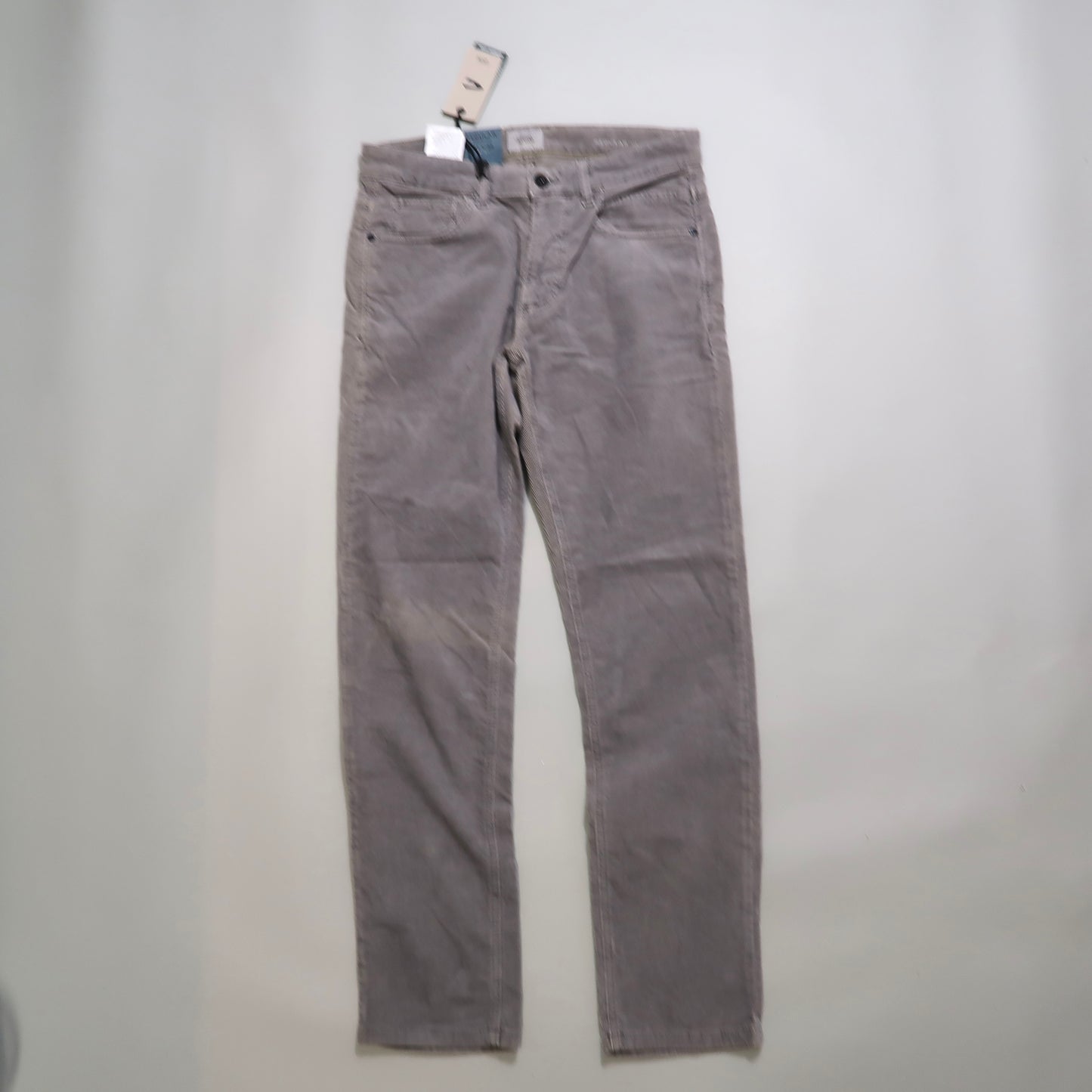 Camel pants