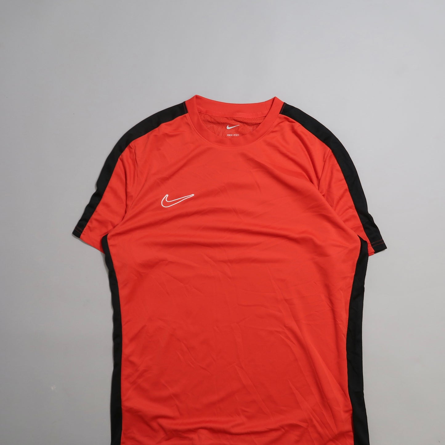 Nike tshirt