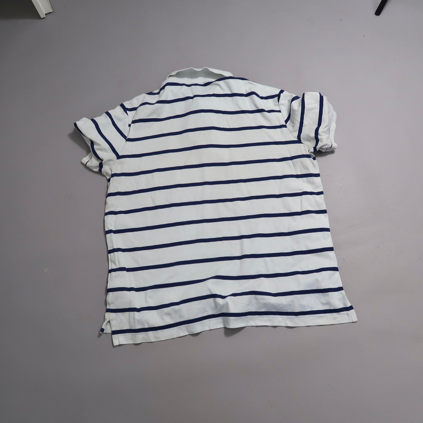 Polo RL t shirt