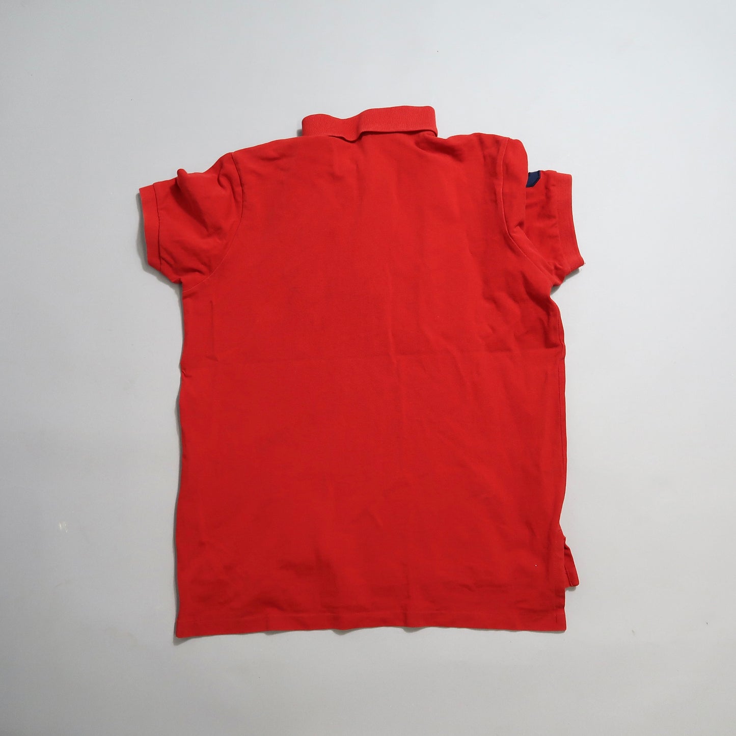 Polo RL tshirt