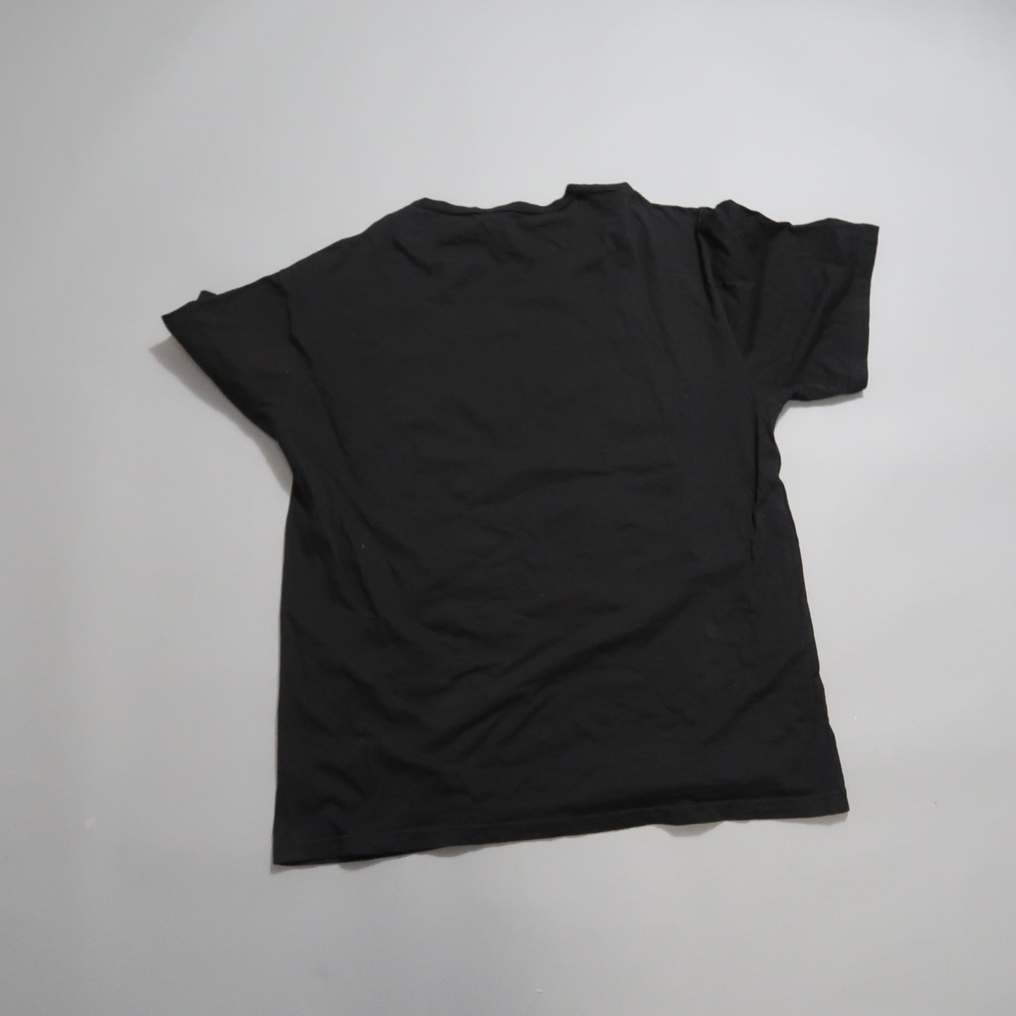 Che Guevara t shirt