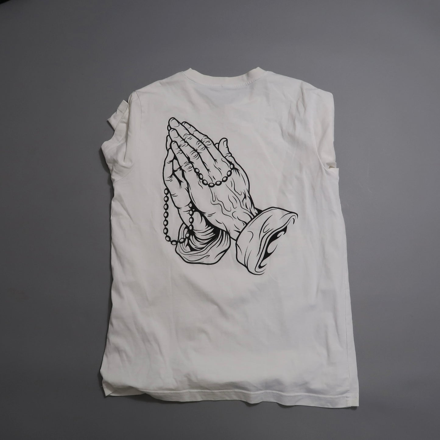 Mister tee t shirt