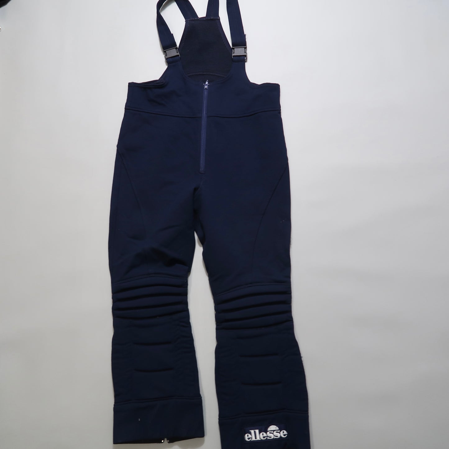 Елесе скијачки панталони