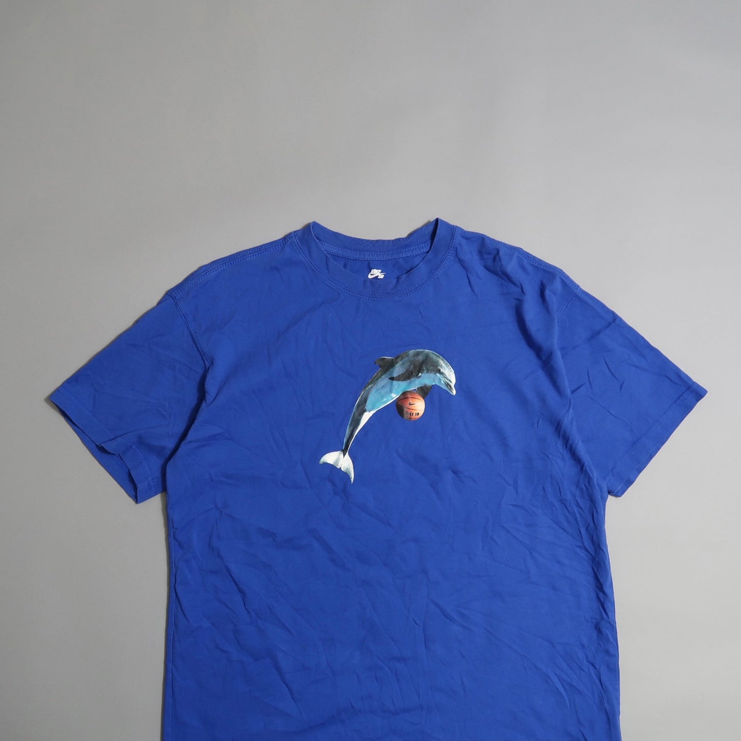 Nike SB t shirt