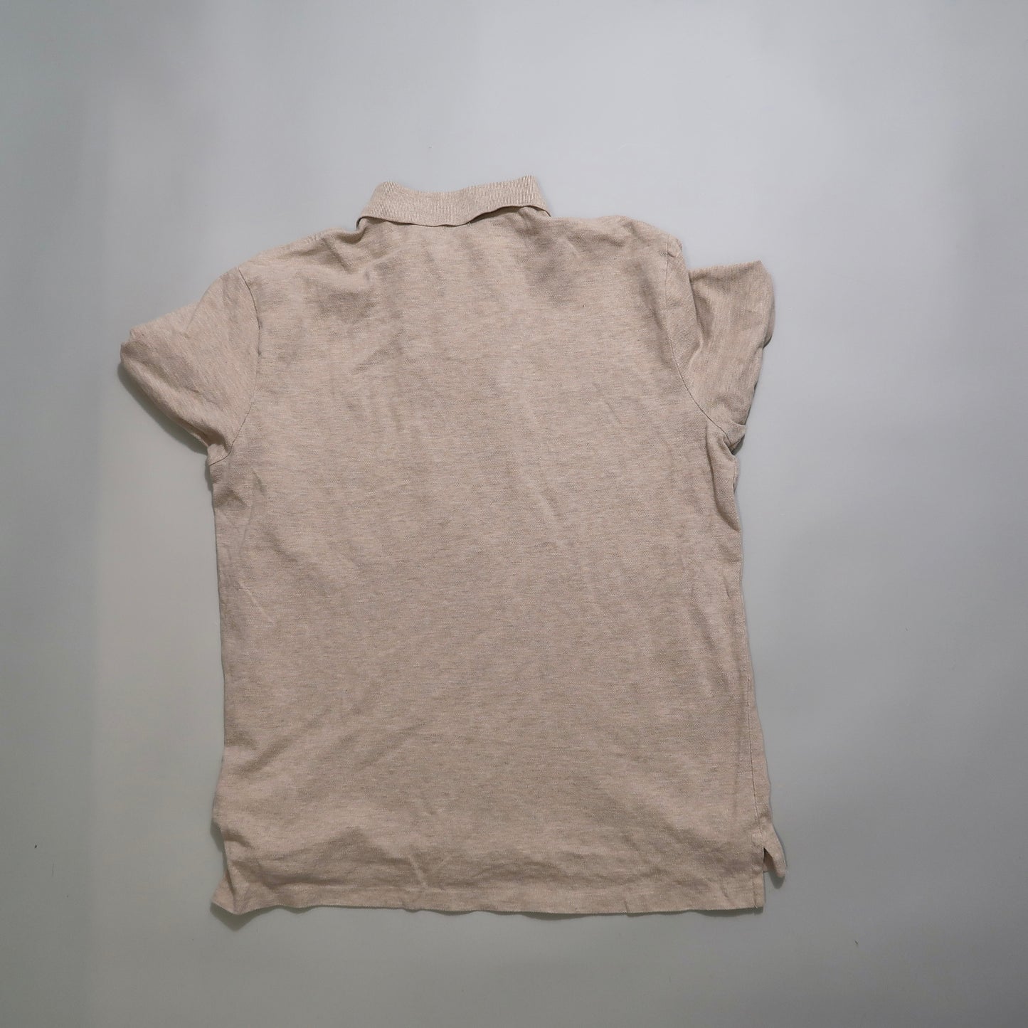 Polo RL tshirt