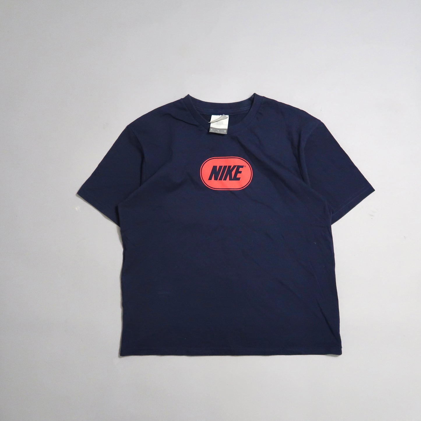 Nike tshirt