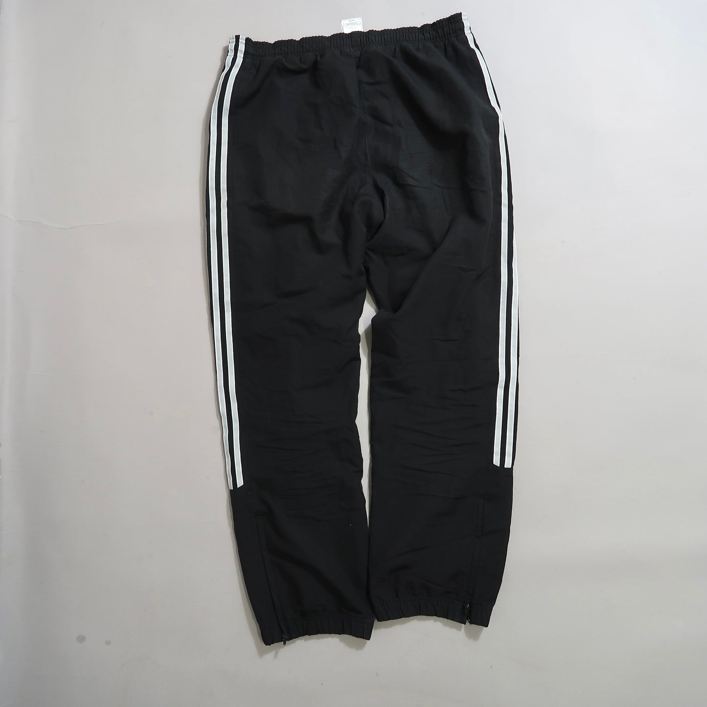 Adidas trackpants