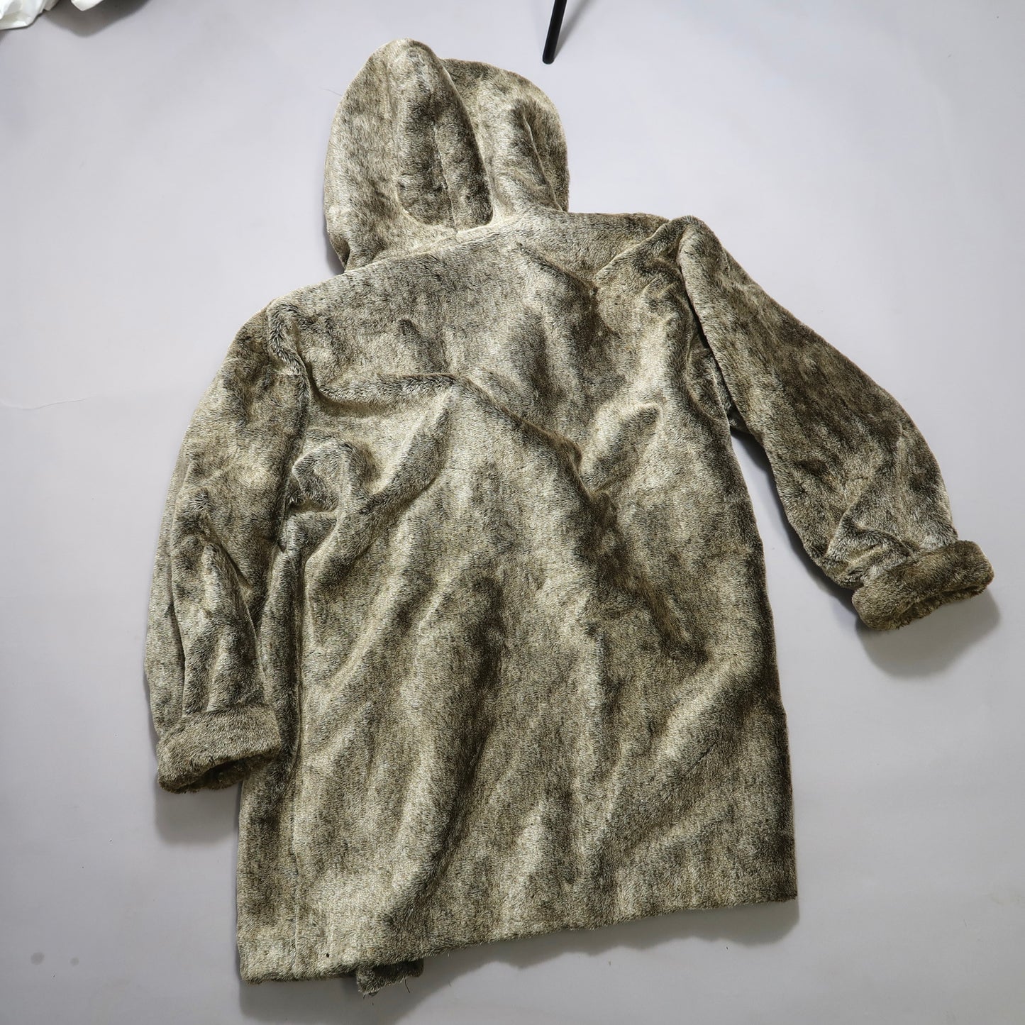 Jean Louis women's jacket