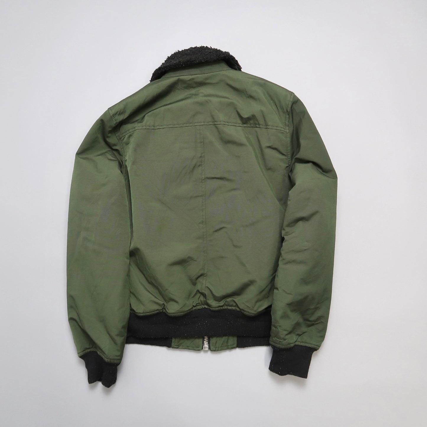 GAP jacket