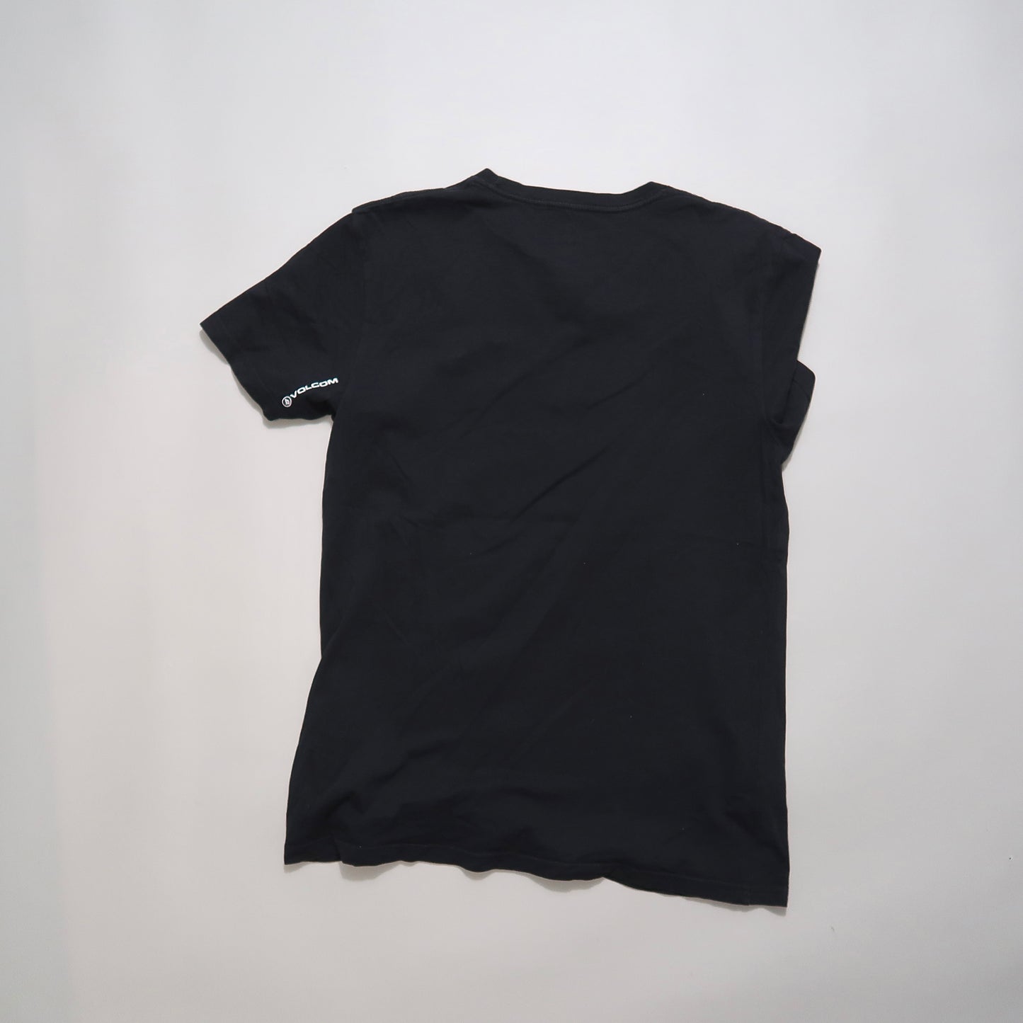 Volcom tshirt