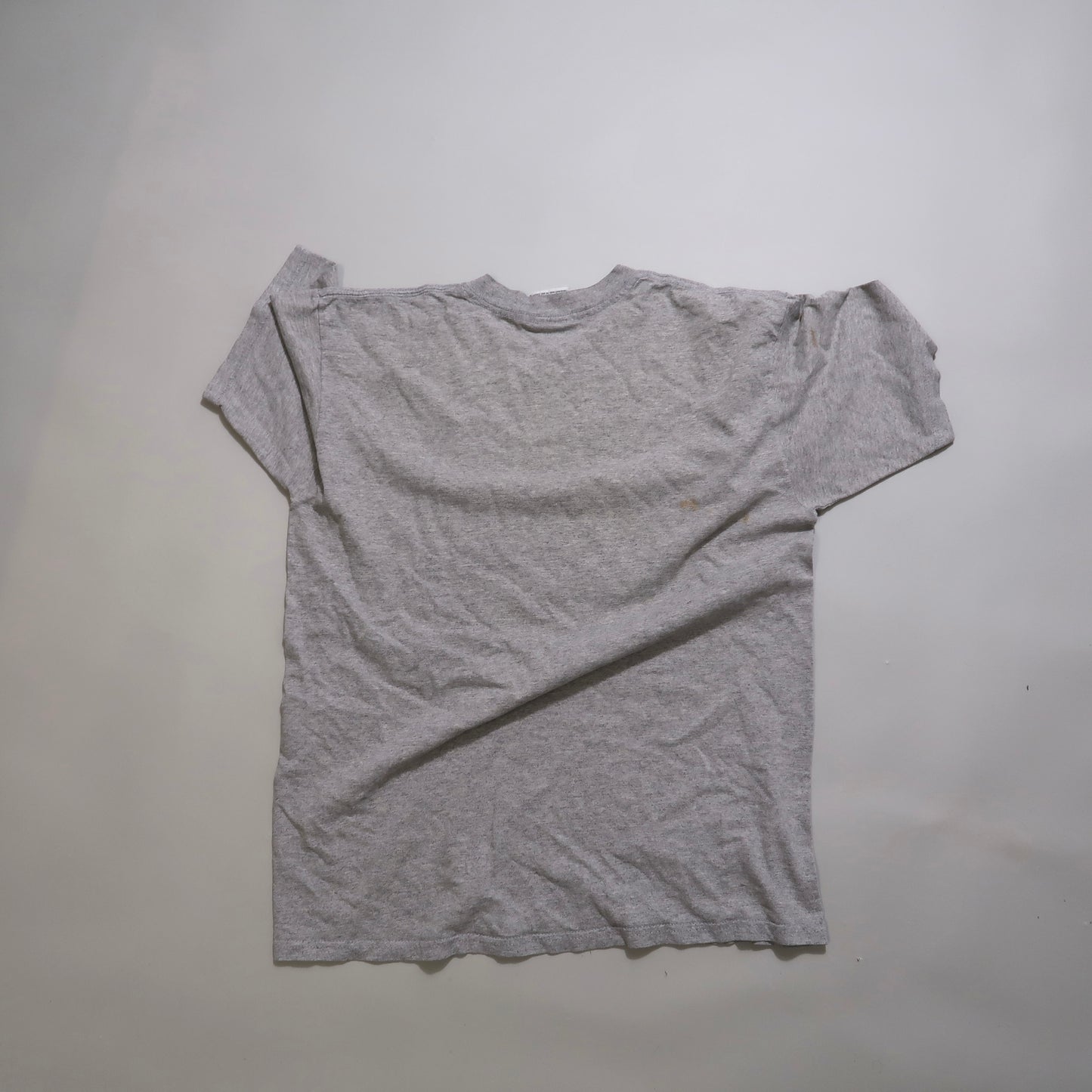 Vintage Olympics tshirt