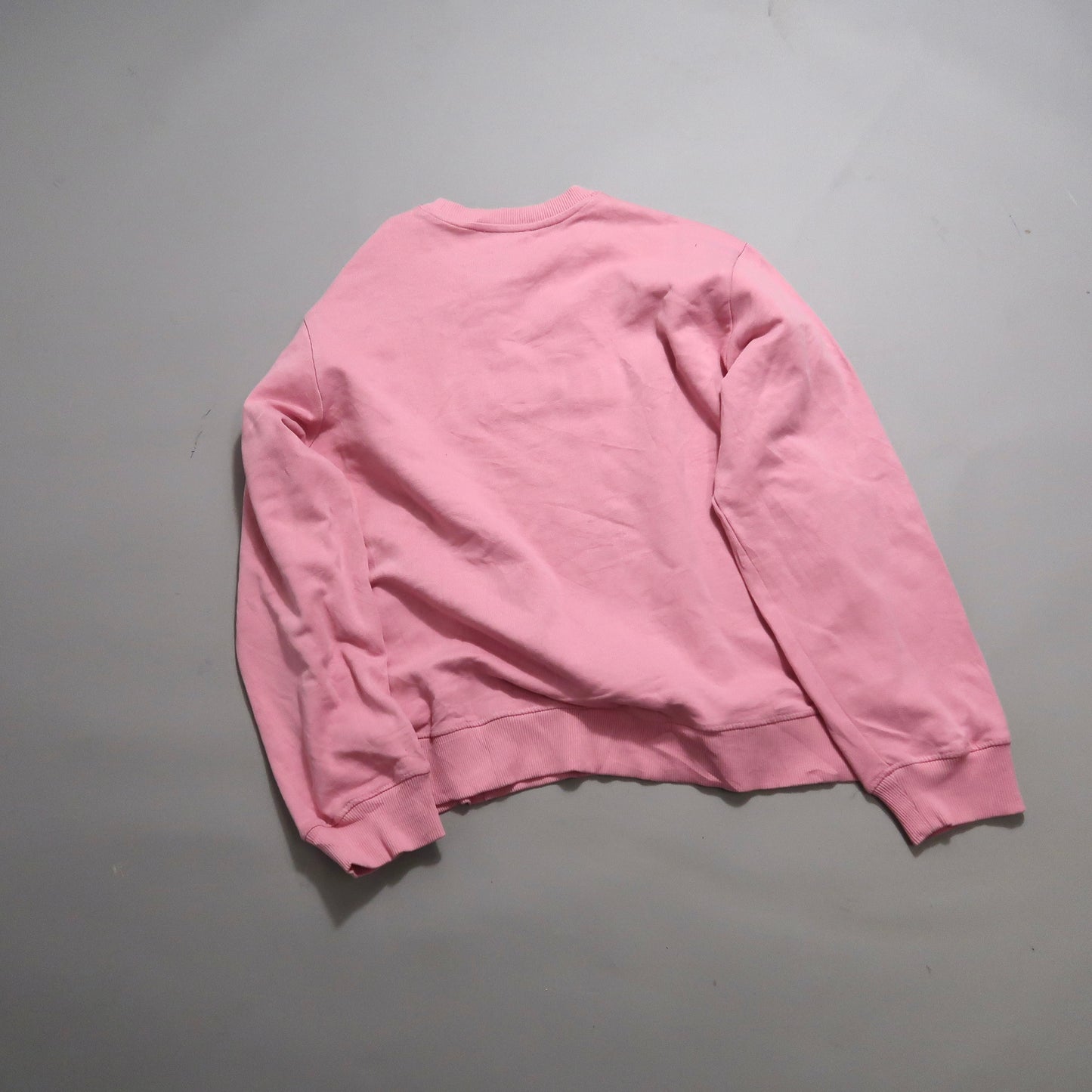 Nanushka women's sweater