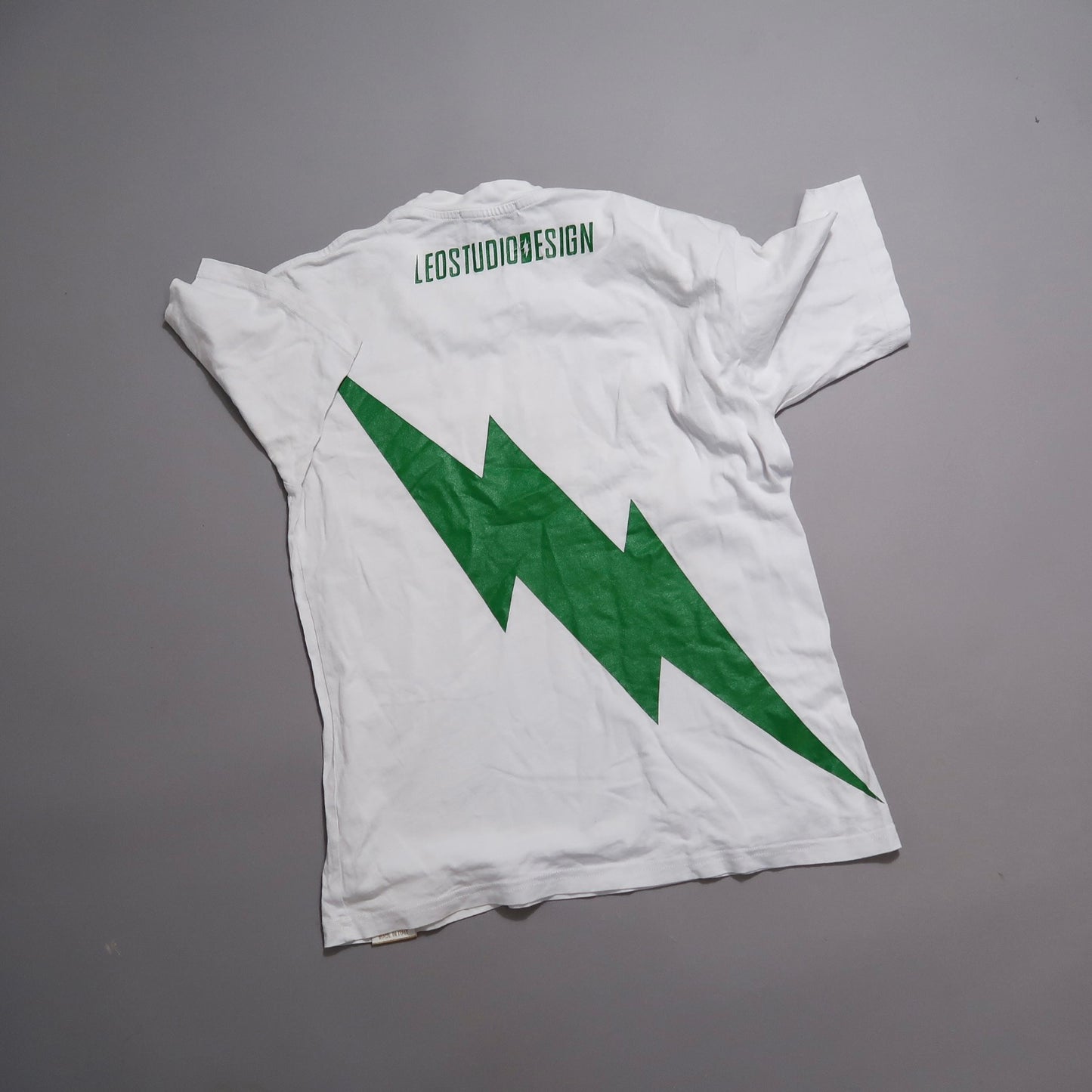 Lep Studio Design tshirt