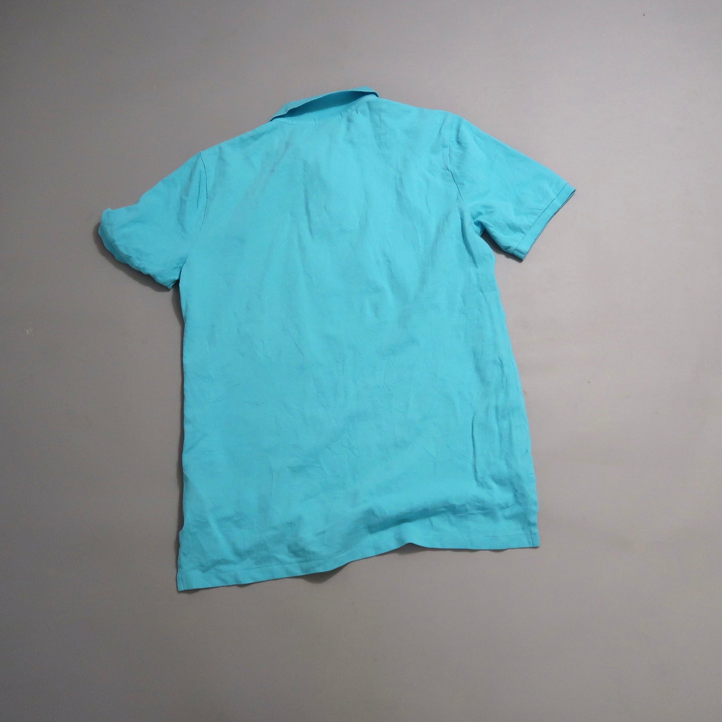 Polo RL tshirt