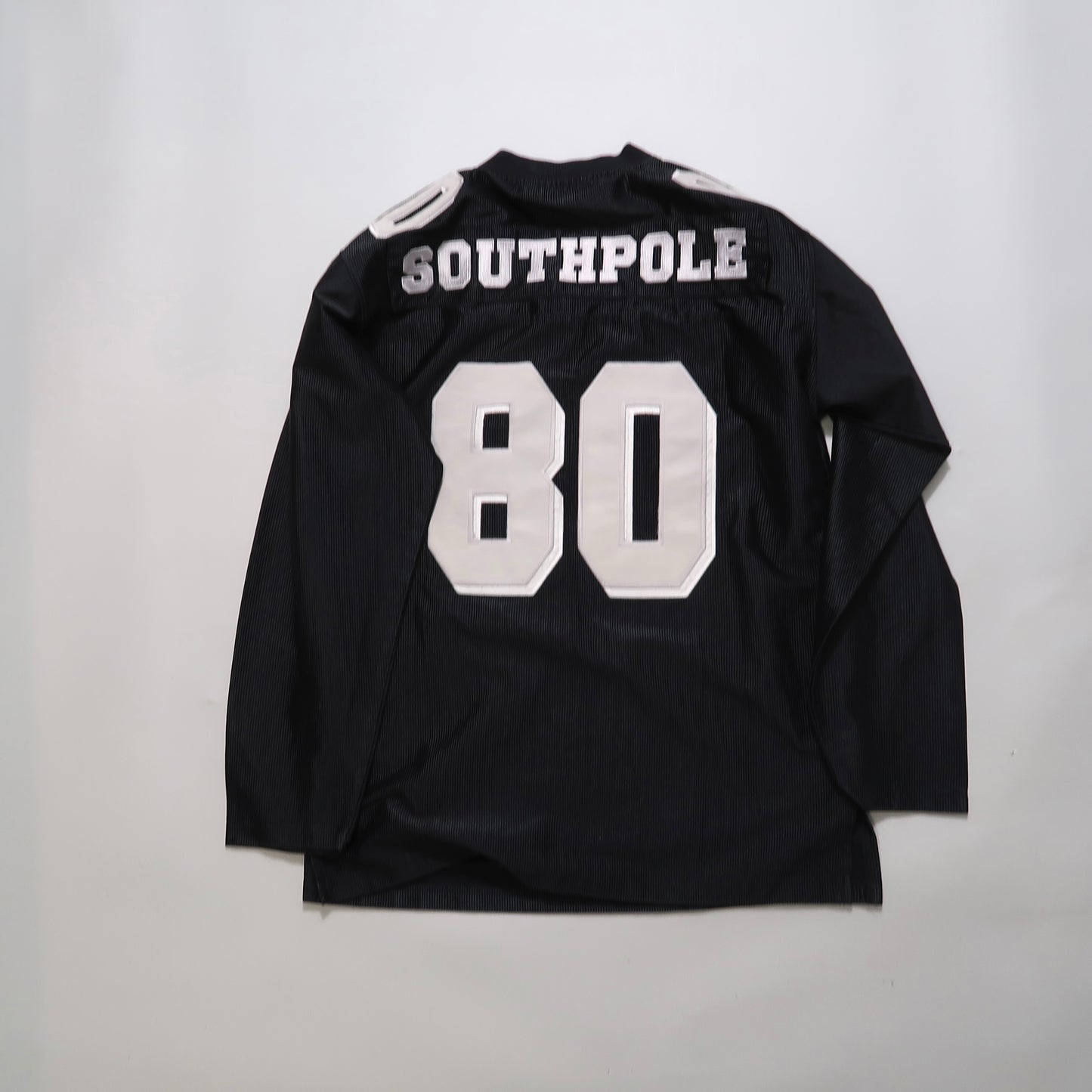 Southpole jersey
