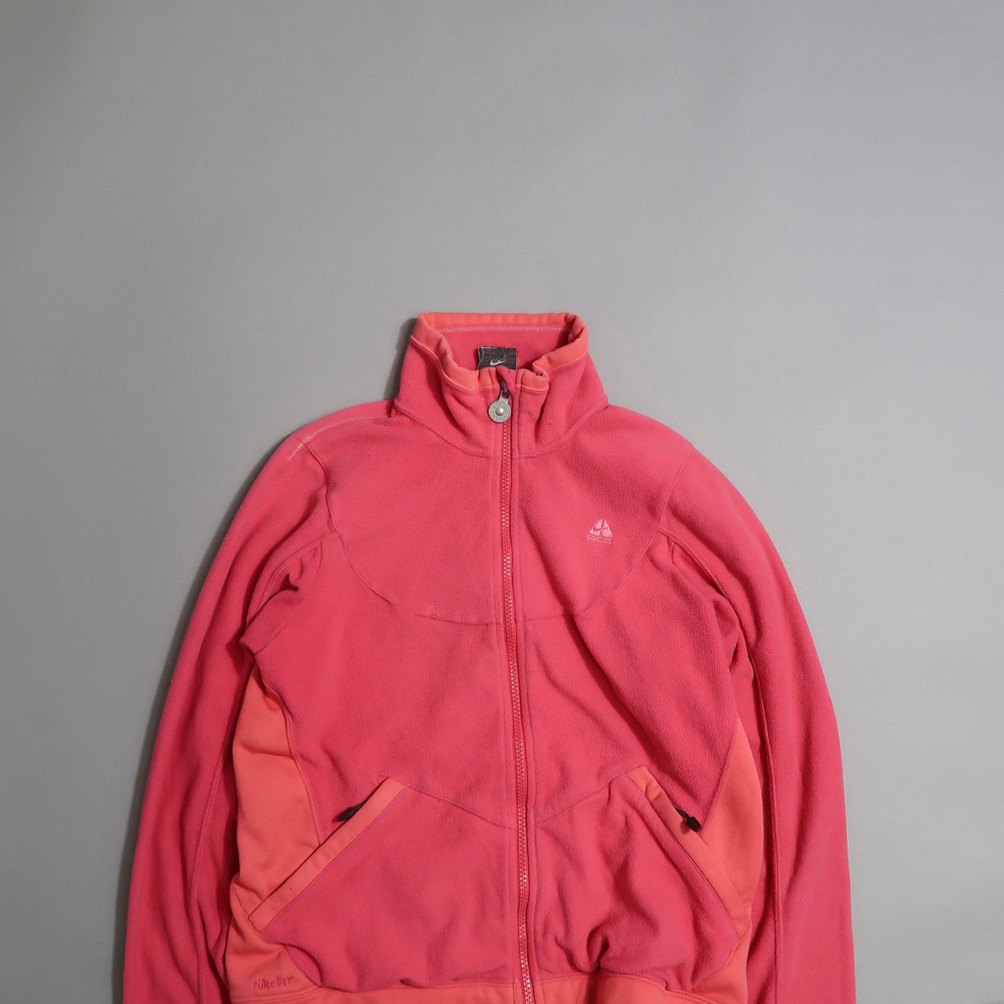 Nike ACG womens fleece