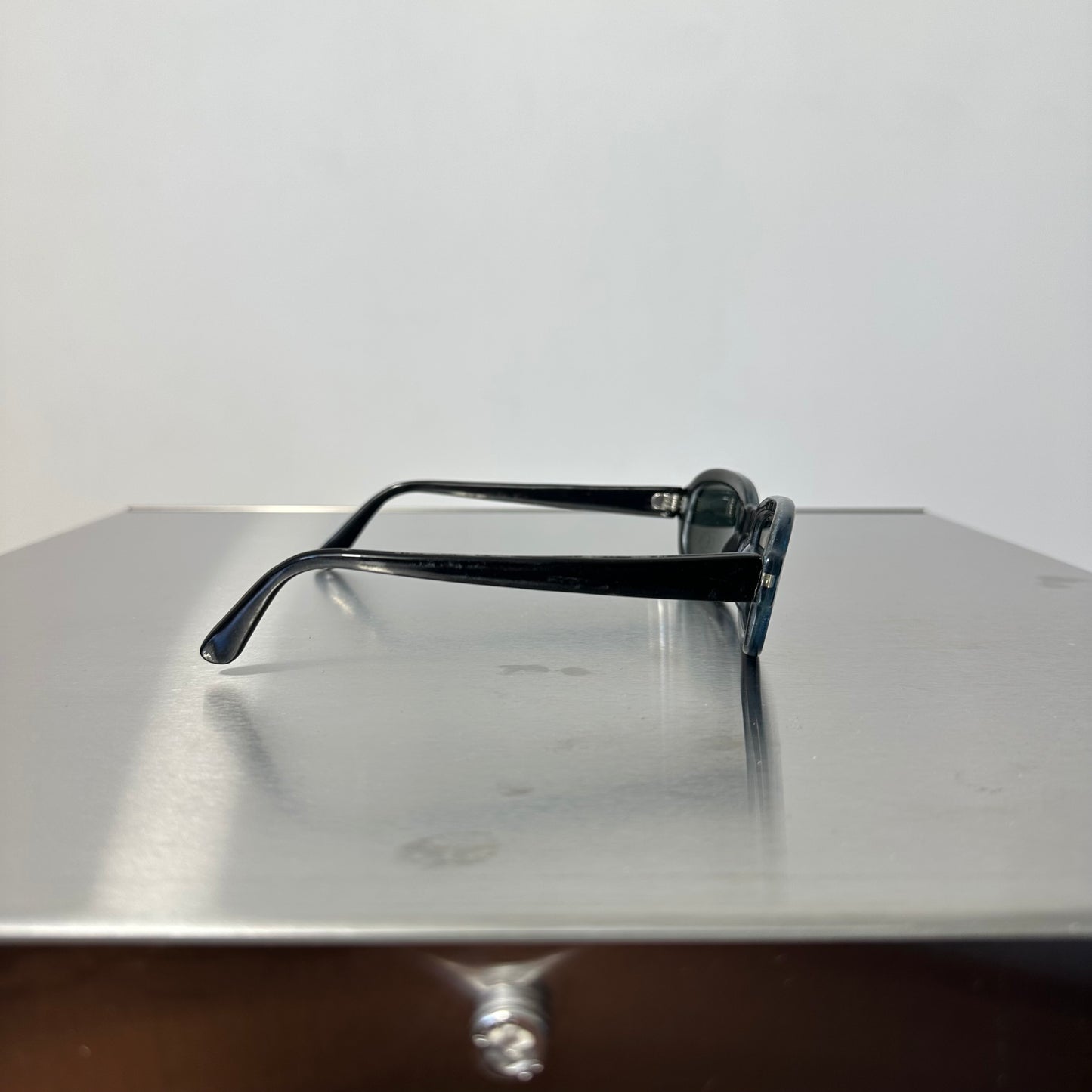 Vintage Deadstock Sunglasses t646