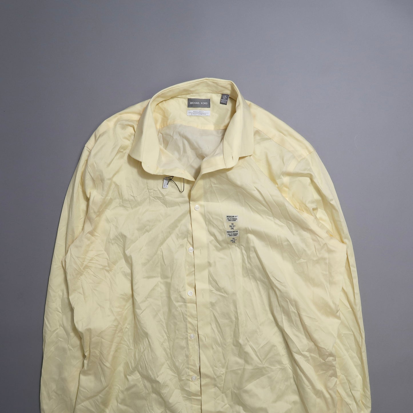 Michael Kors shirt