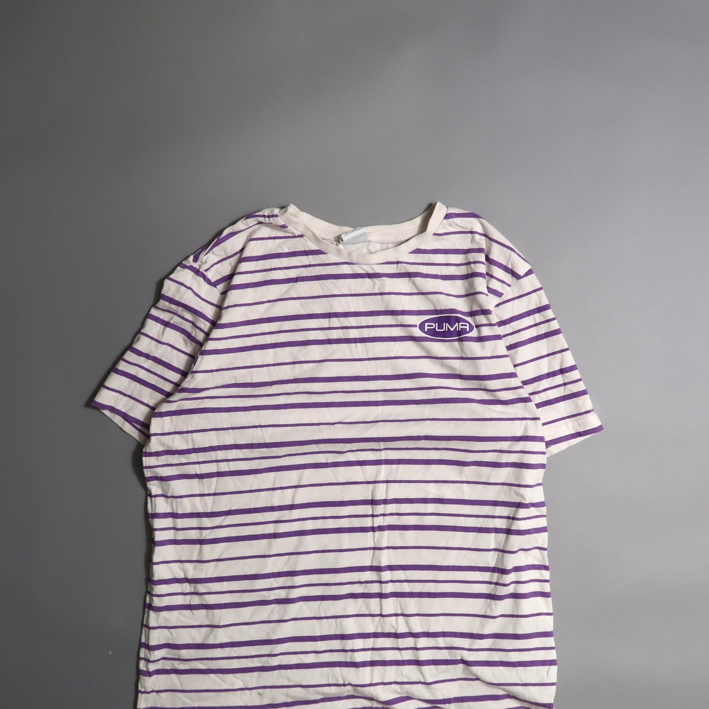 Puma t shirt