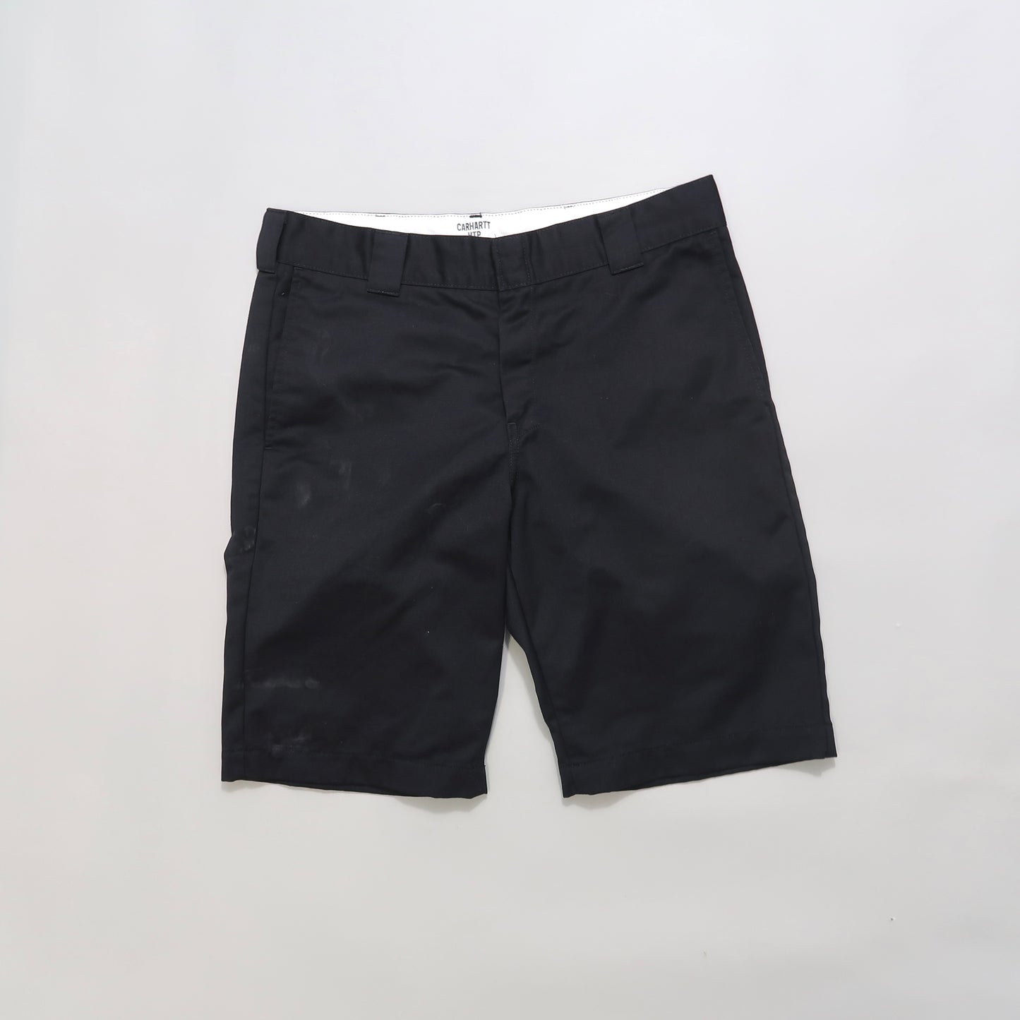 Carhartt shorts
