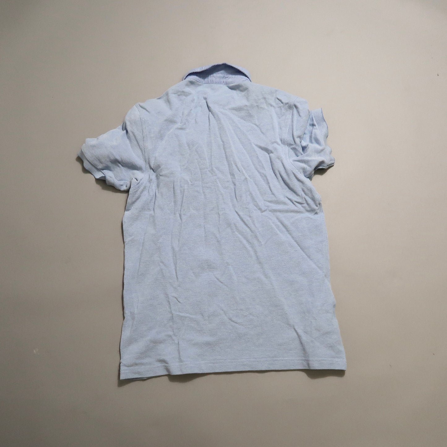 Fred Perry tshirt