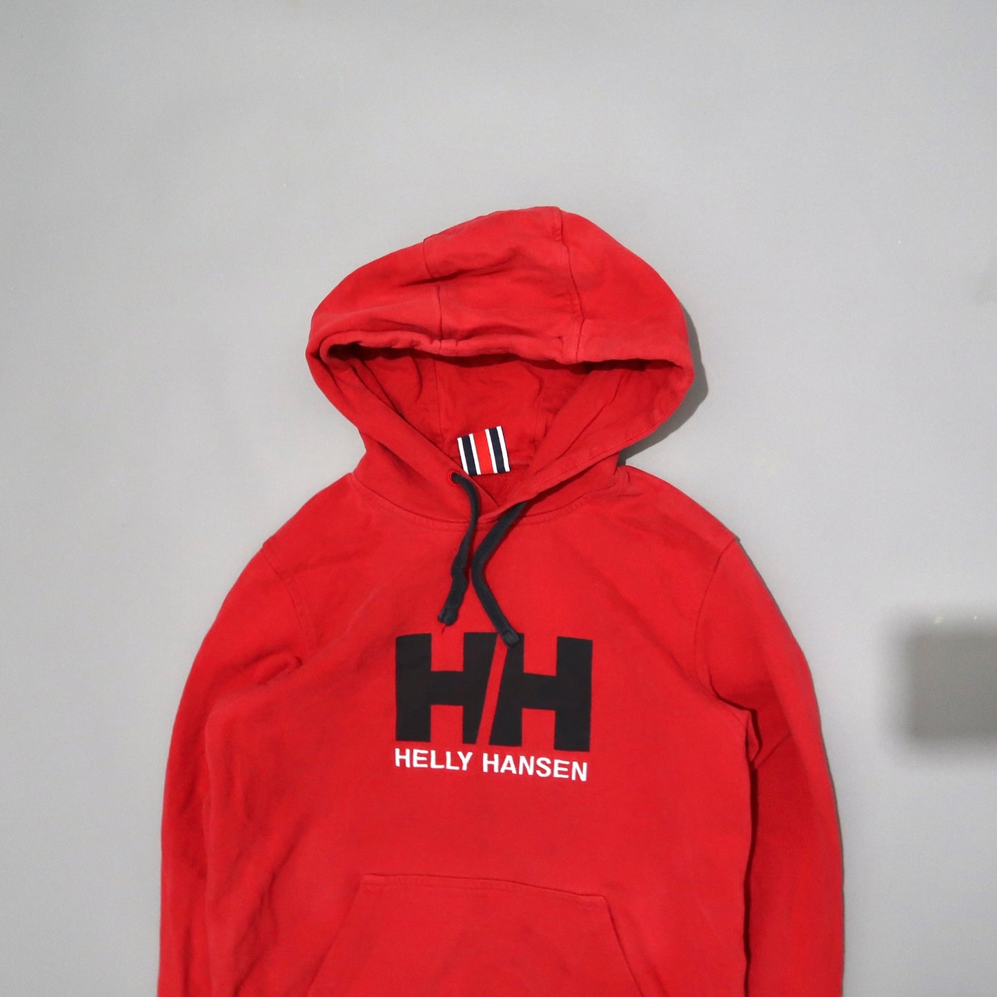 Helly Hansen hoodie