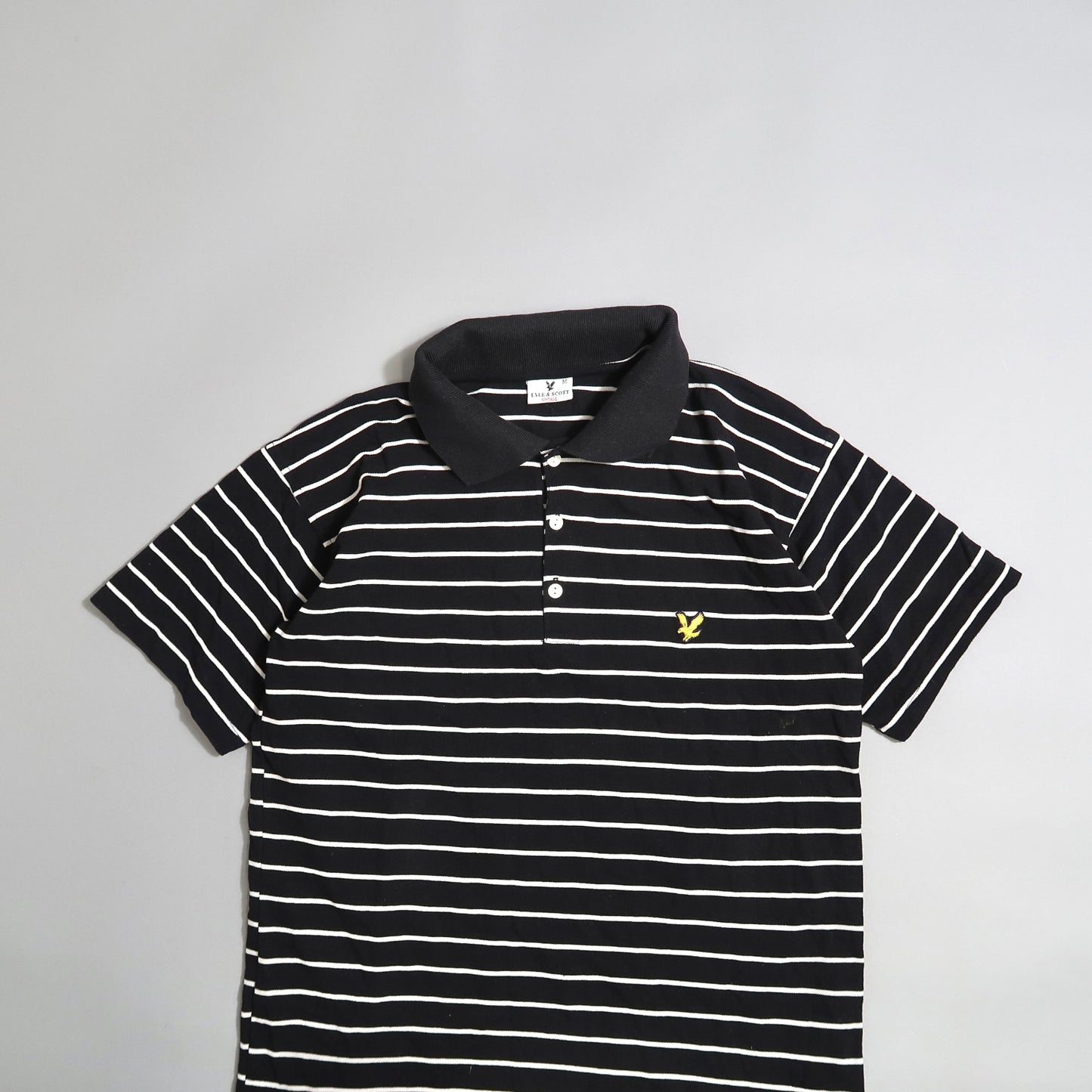 Lyle&Scott t shirt