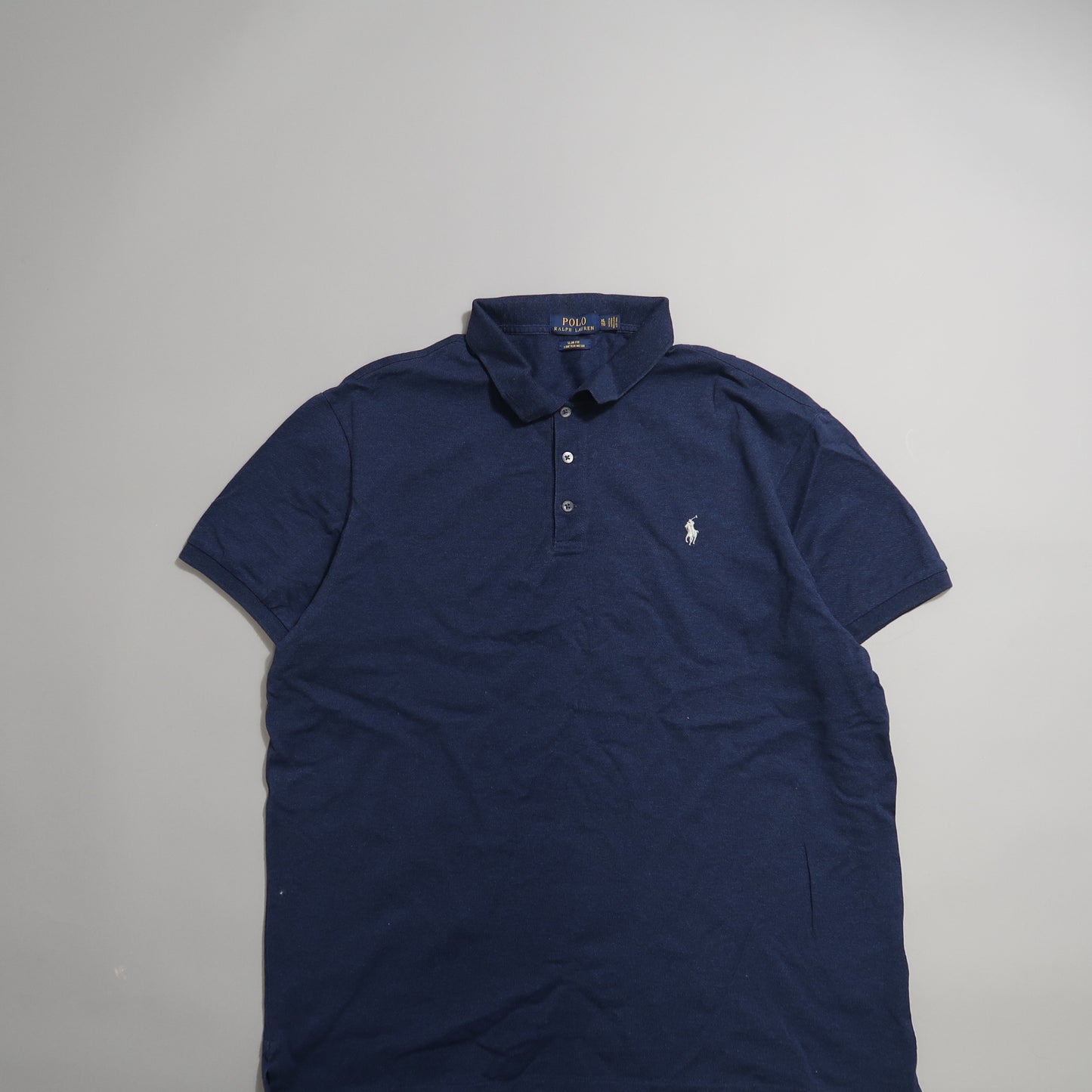 Polo RL tshirt