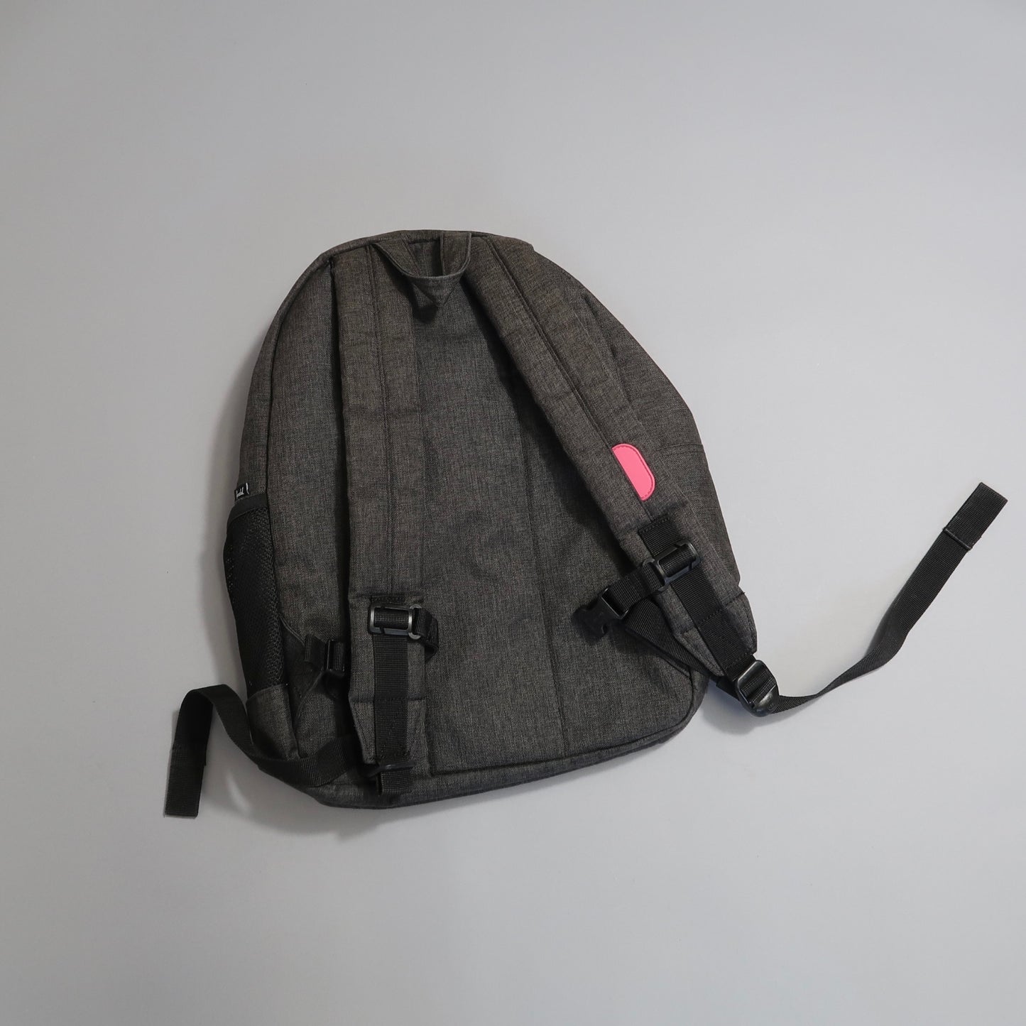 Herschel backpack