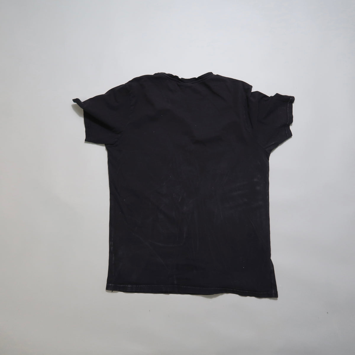 System of a Down tshirt