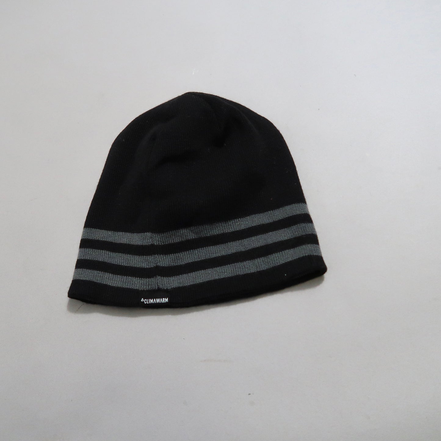 Adidas beanie