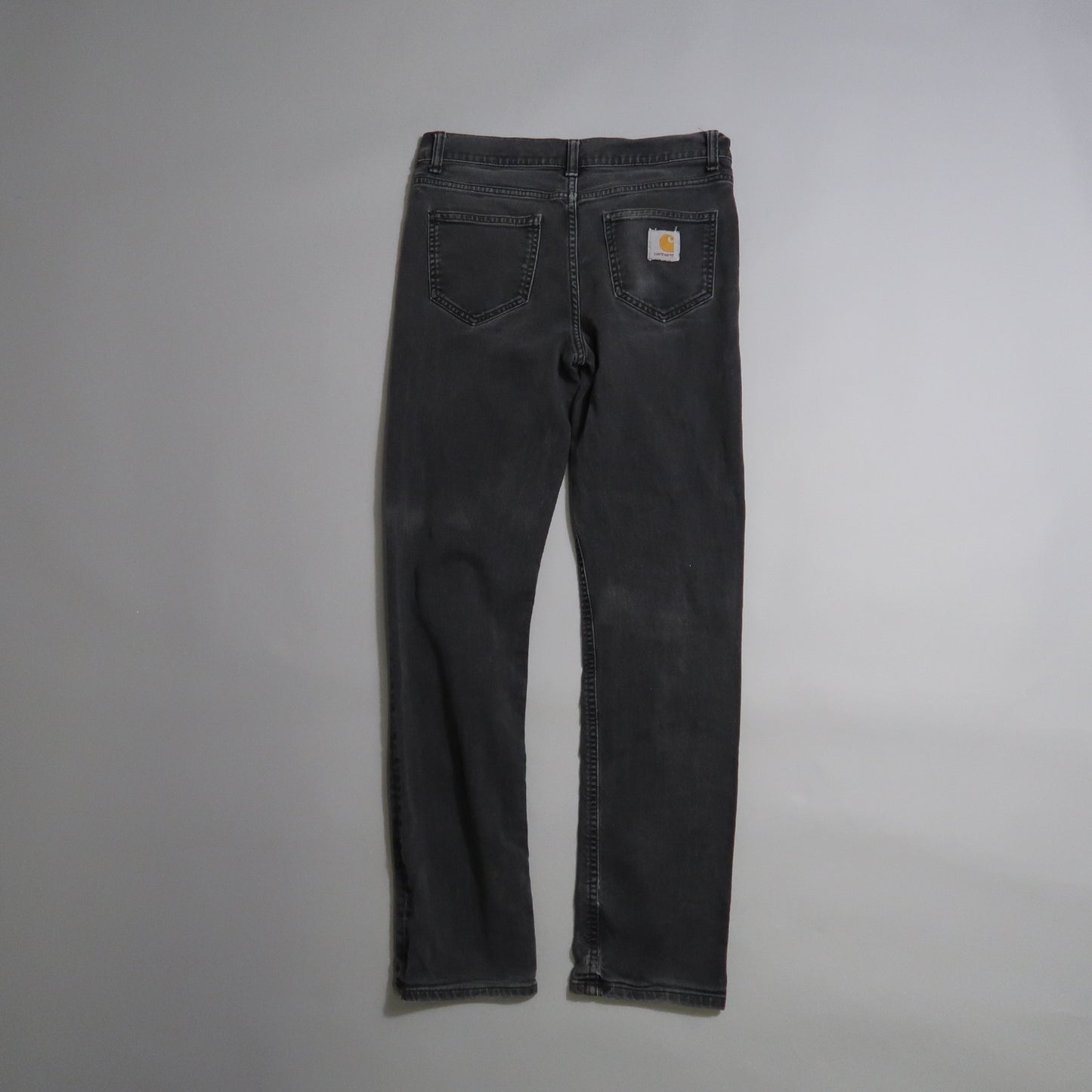 Carhartt jeans