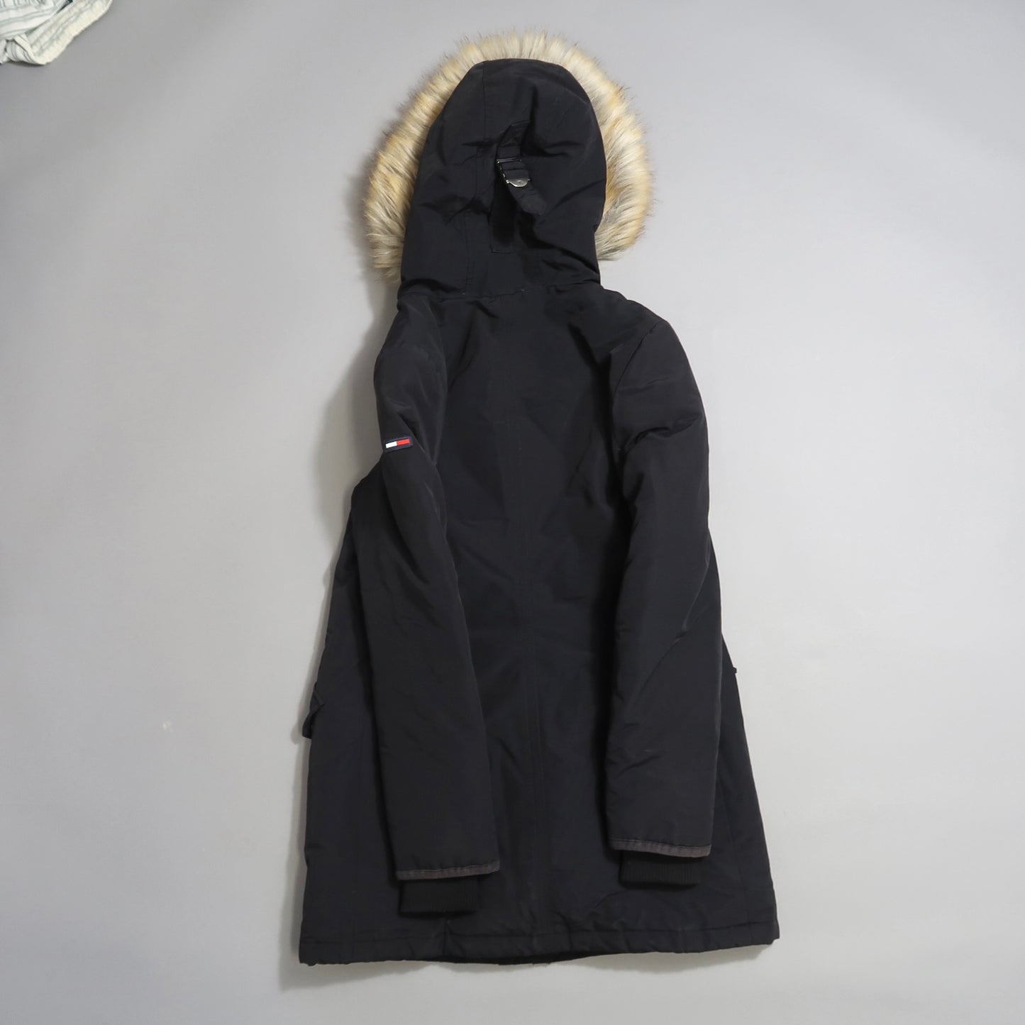 Tommy H women's jacket