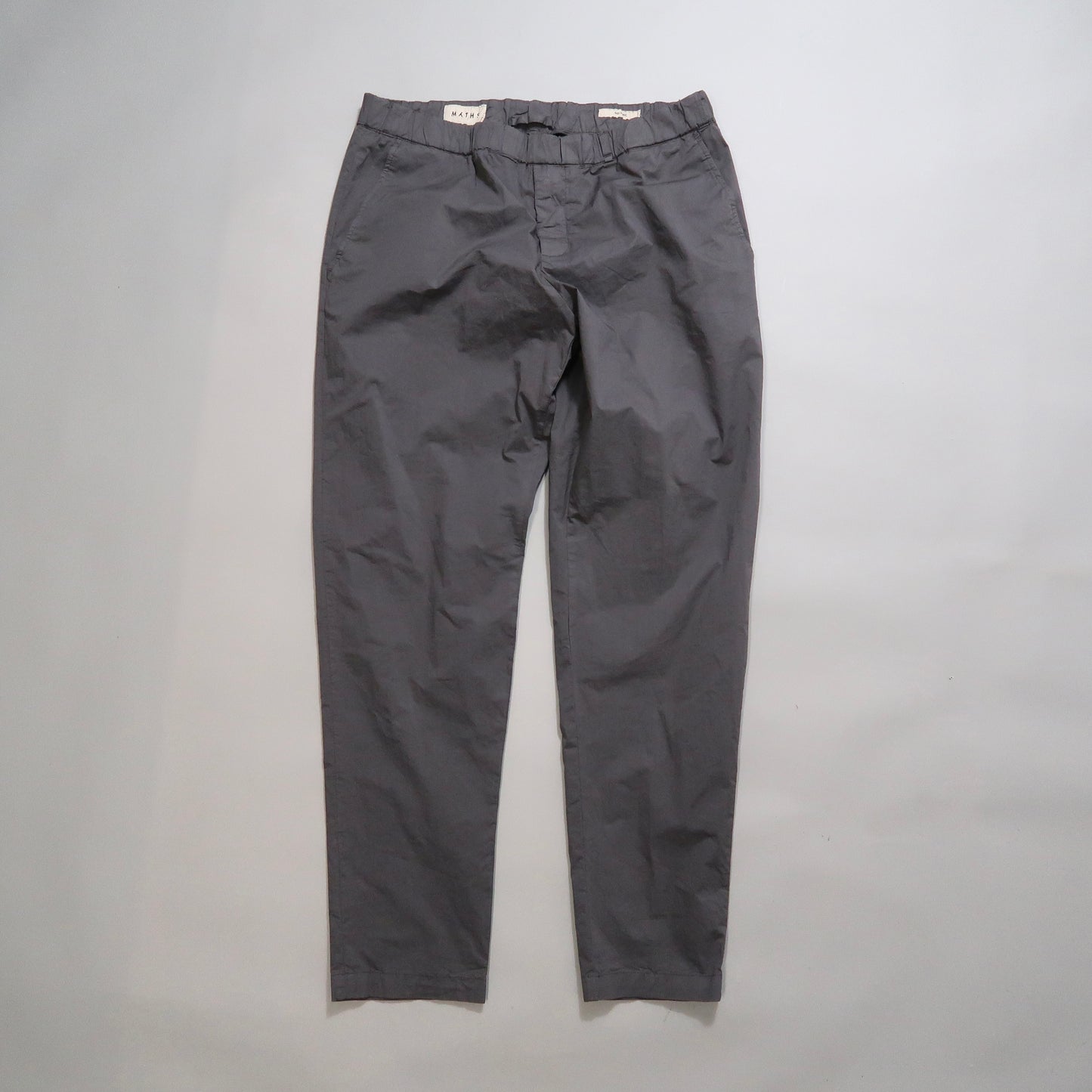 Myths pants