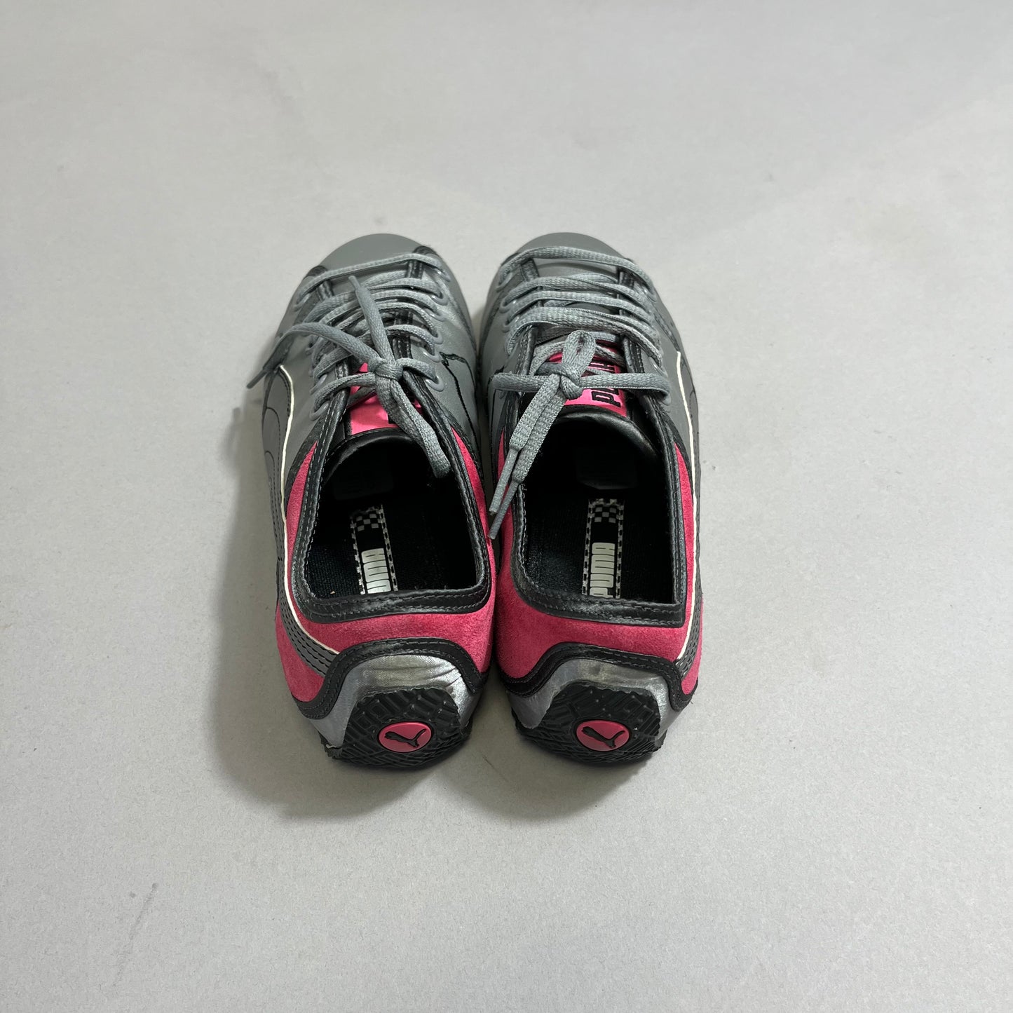 Puma speedcat sneakers