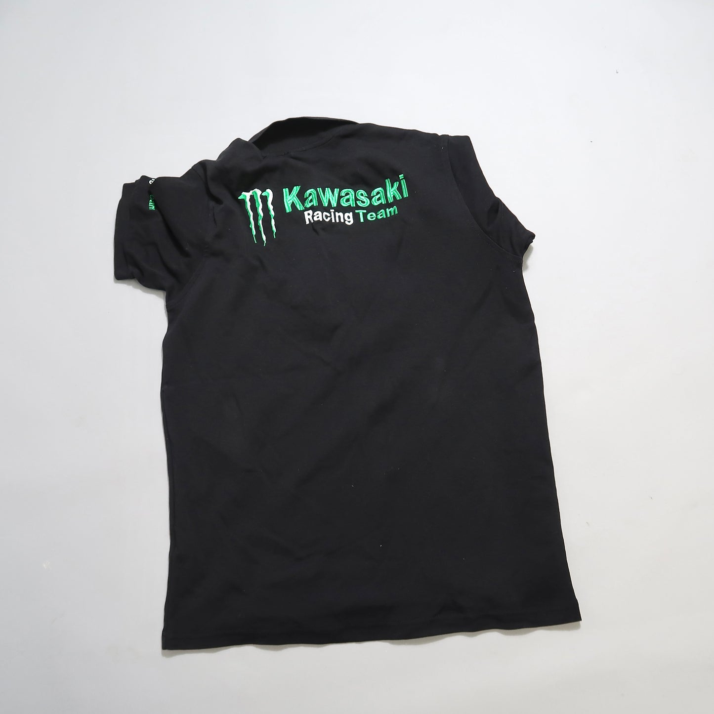 Kawasaki tshirt