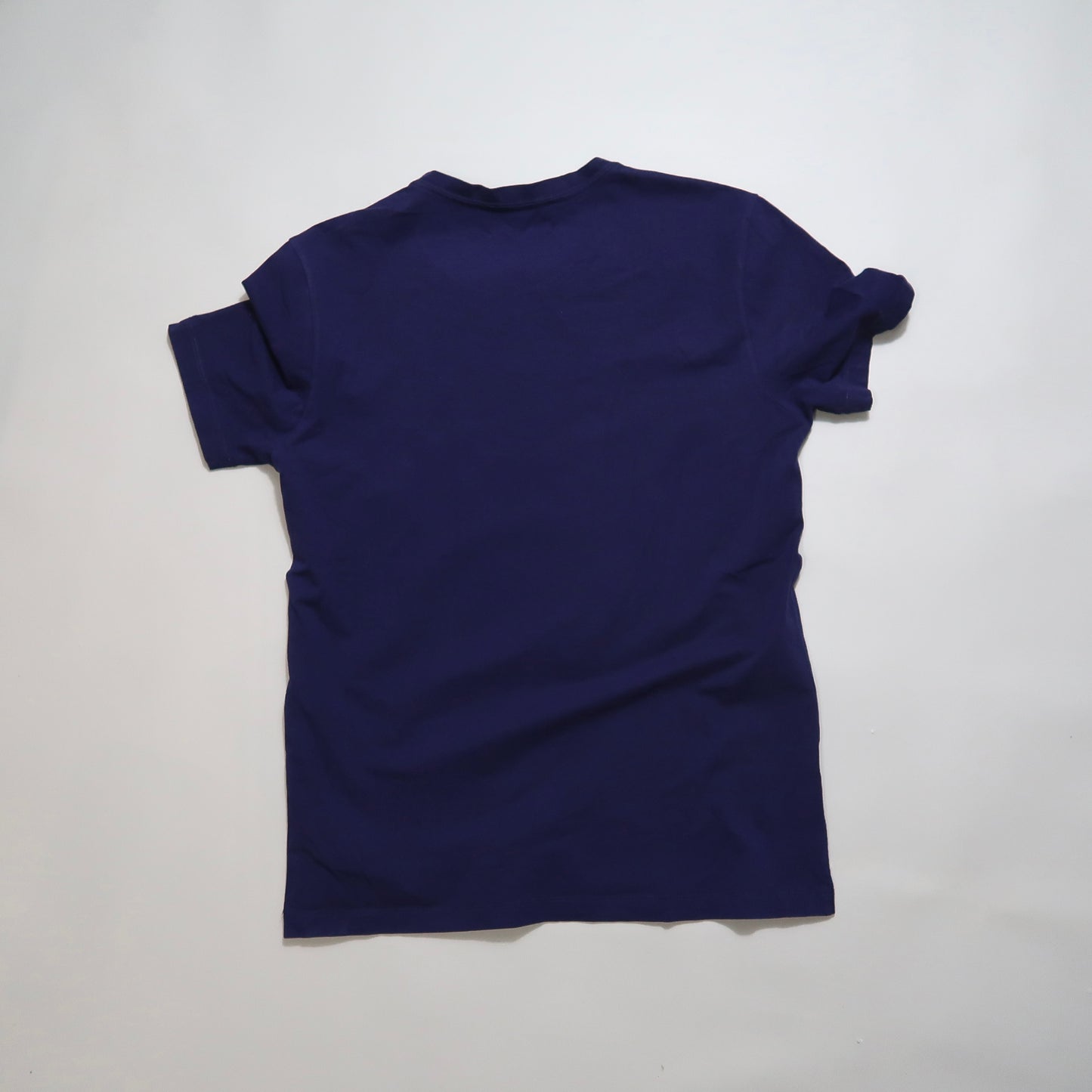 L.Moschino tshirt