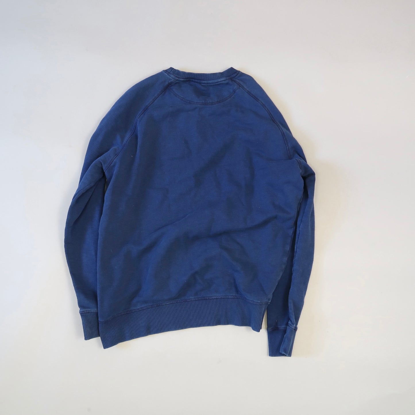 Woolrich sweater