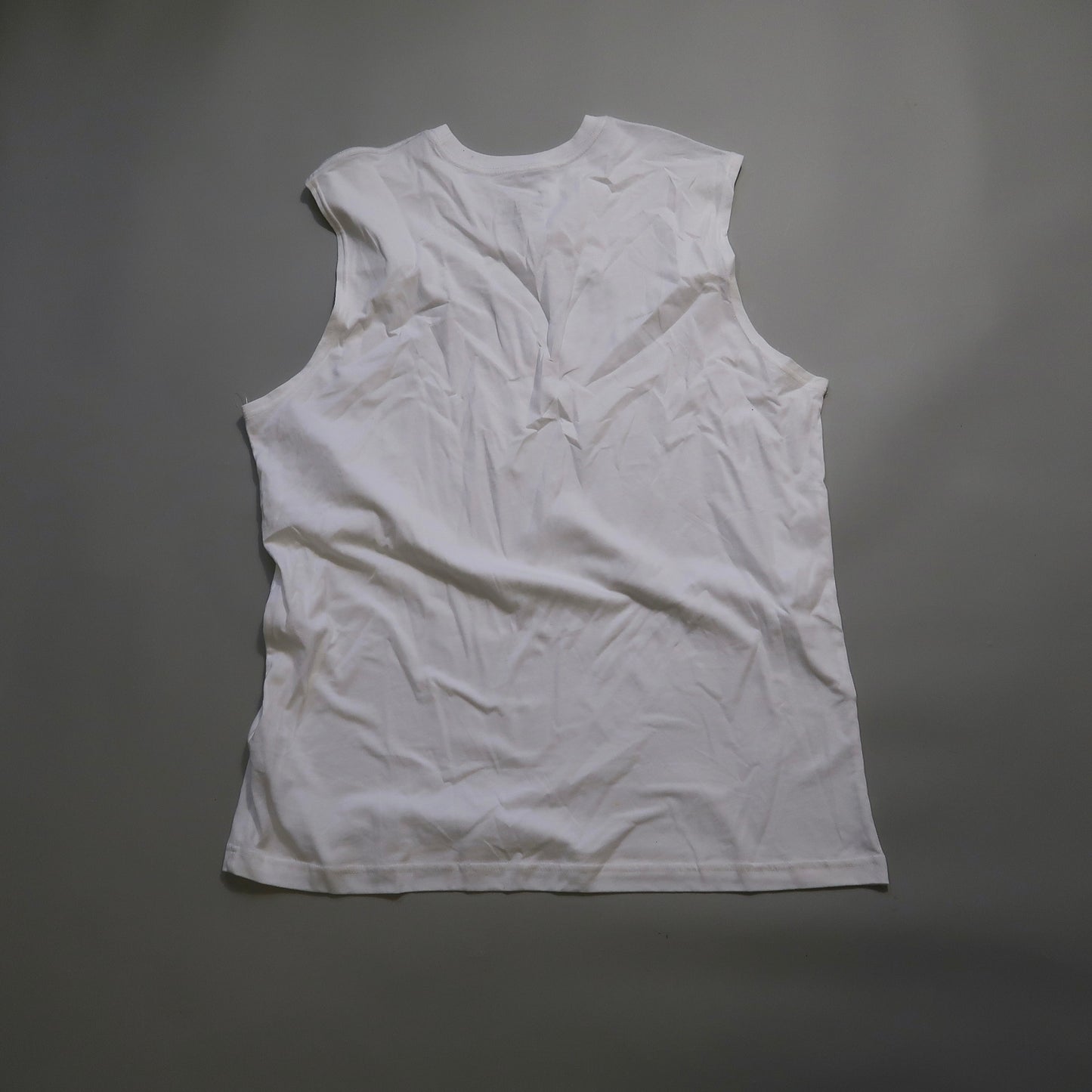 Nike tshirt