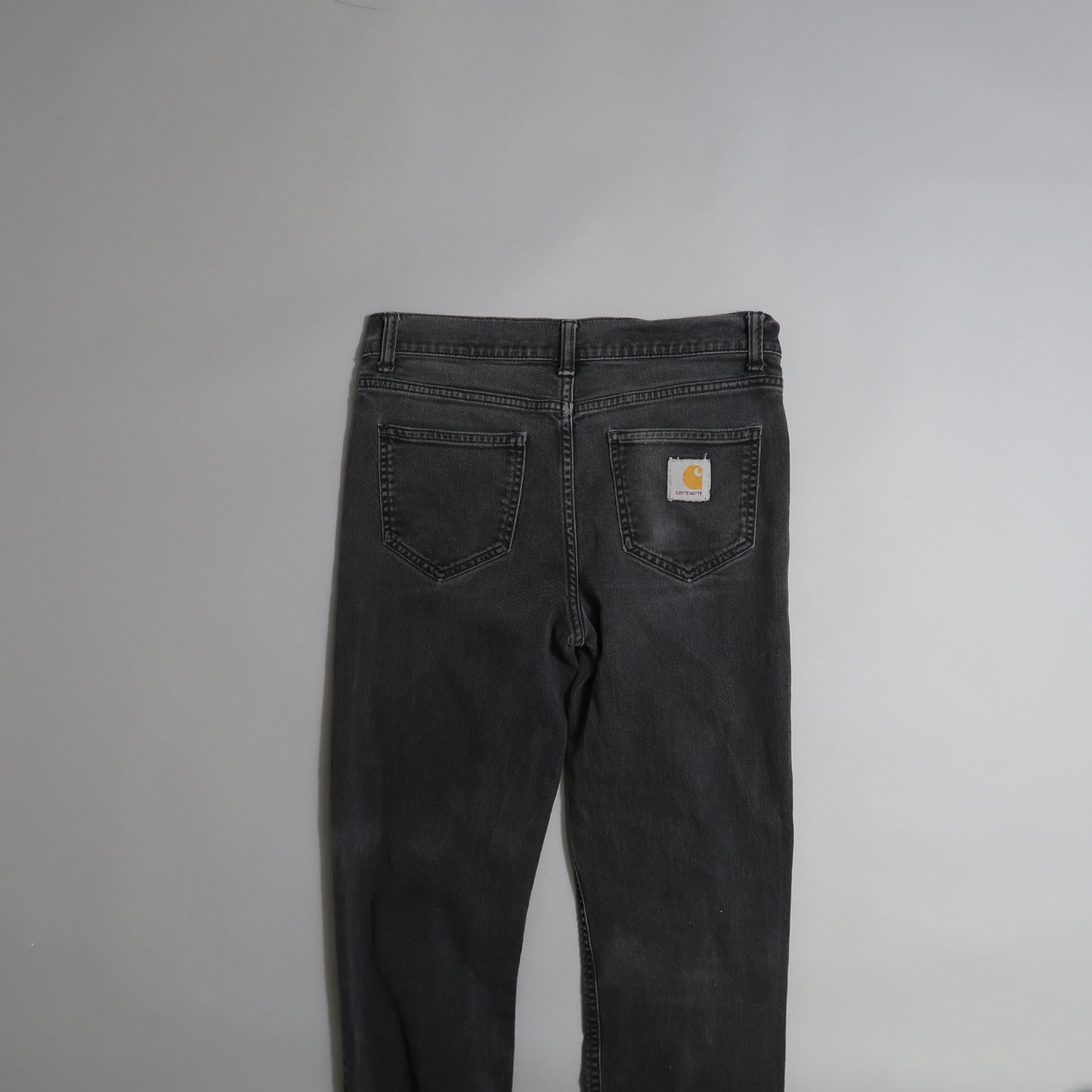 Carhartt jeans
