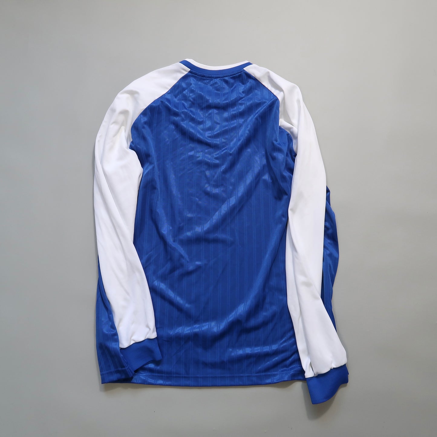 Винтиџ Nike дрес