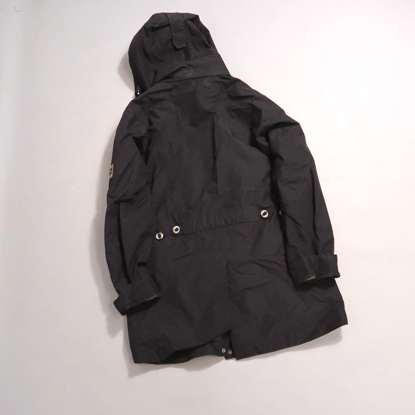 Jack Wolfskin women's jacket