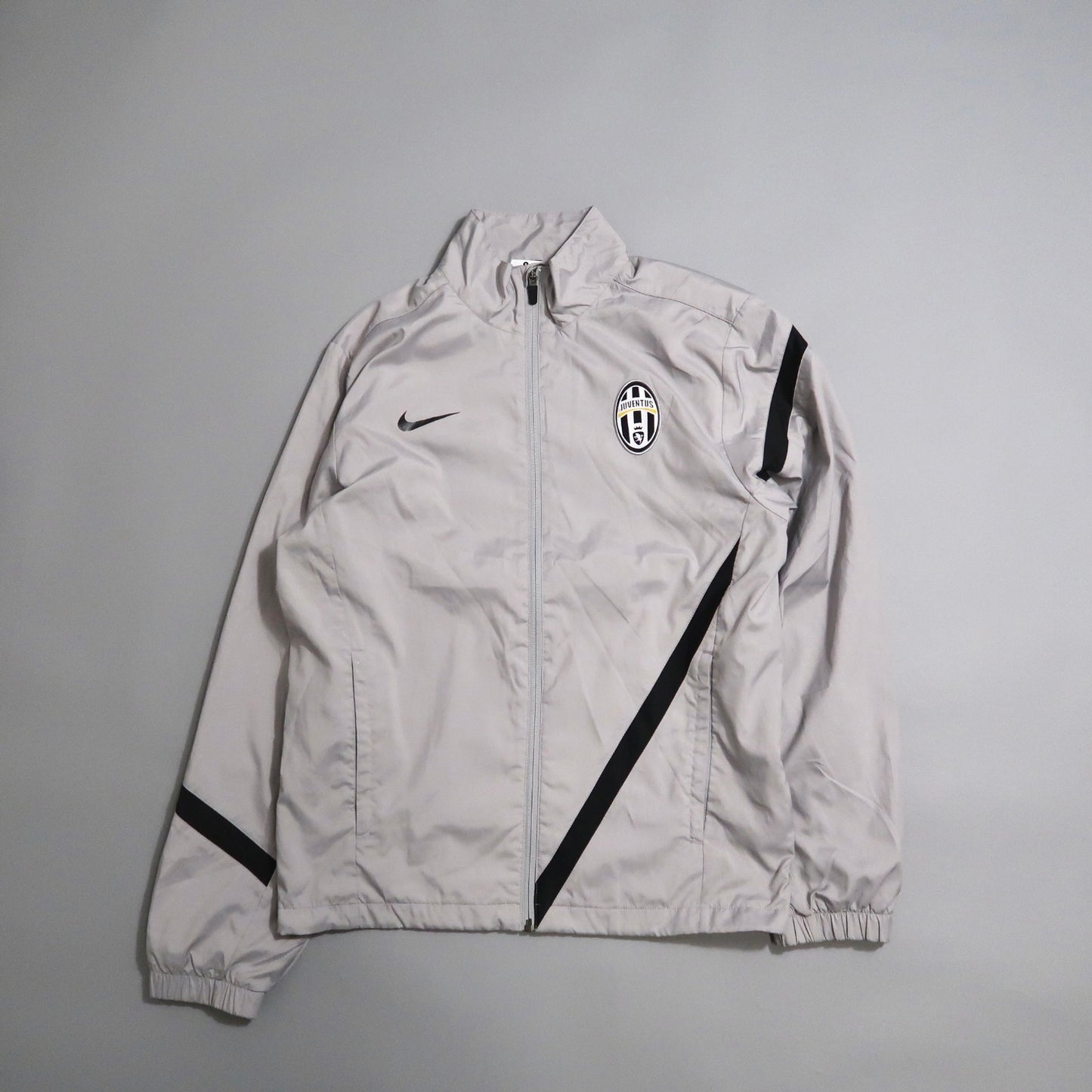 Nike Juventus trackjacket